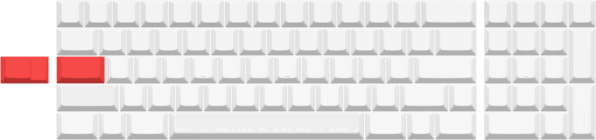 Logos Mk.1/WRK image 3