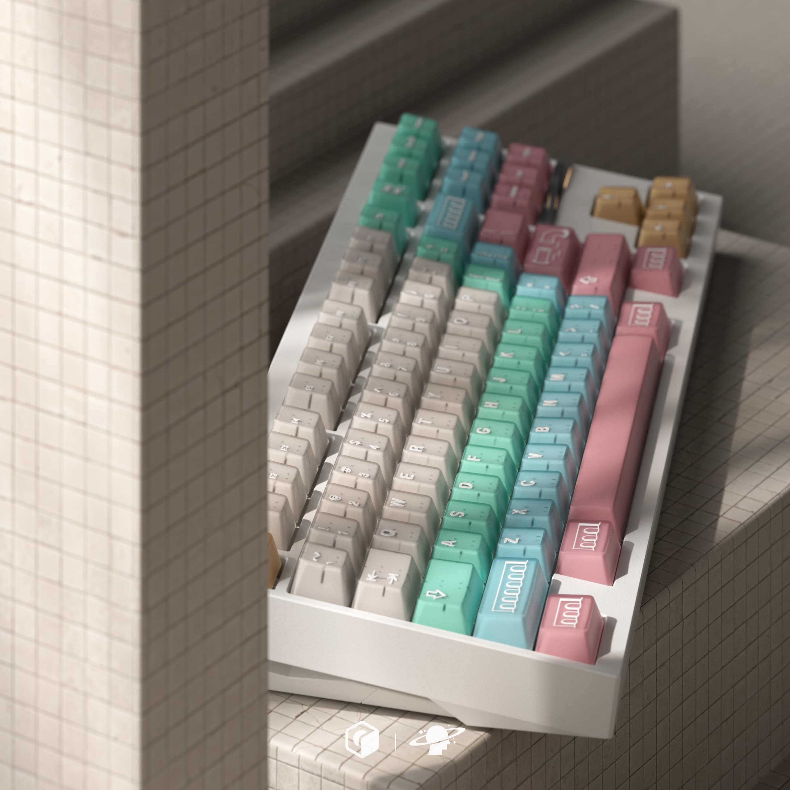 MW-Unmanned playground無人樂園|11/03 Nov kit & lamp kit updated image 8