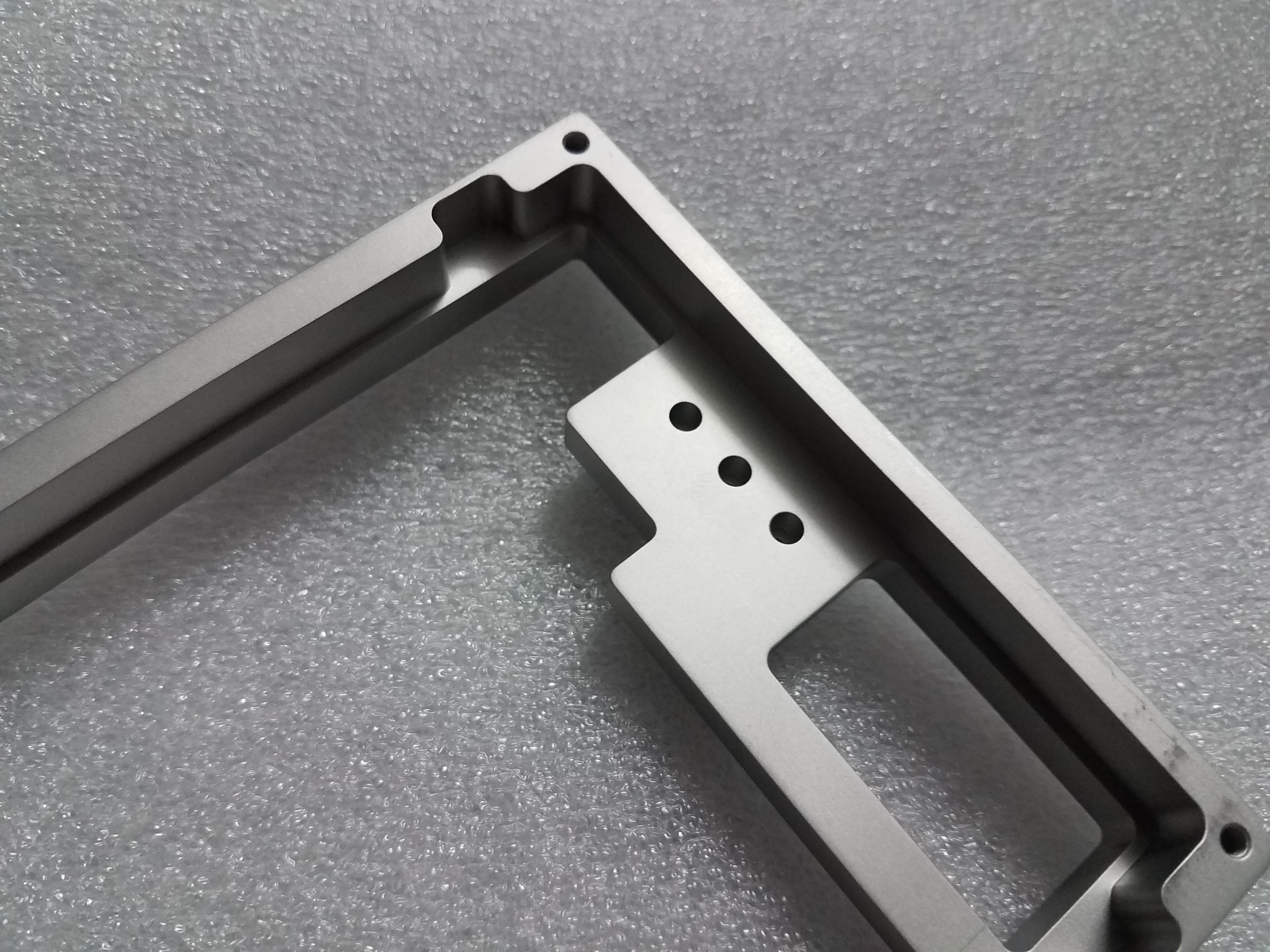 Owl 660 - [Sotting] image 4