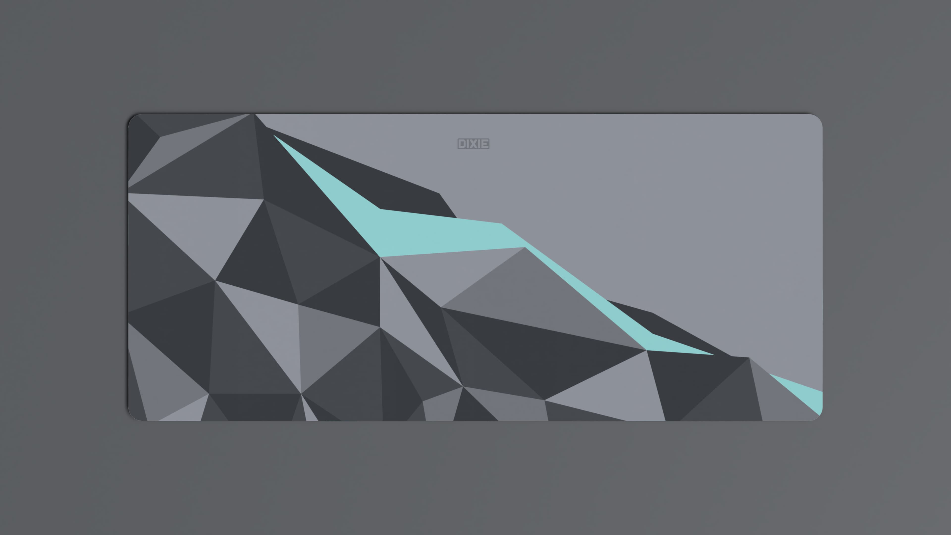 [CLOSED] GMK Modern Dolch 2 | BEST SELLING SET EVER! image 14