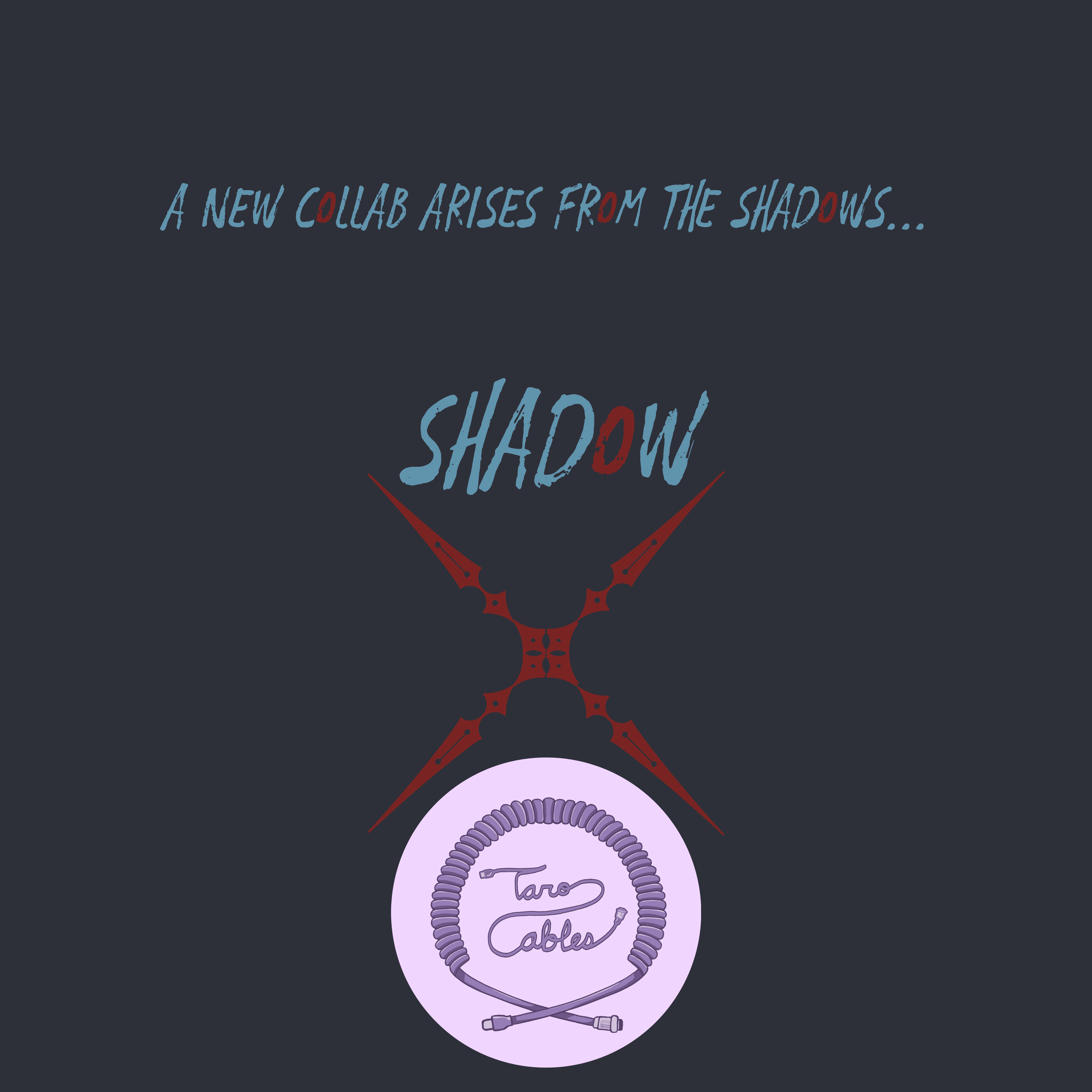 GMK Shadow | GB ended image 19