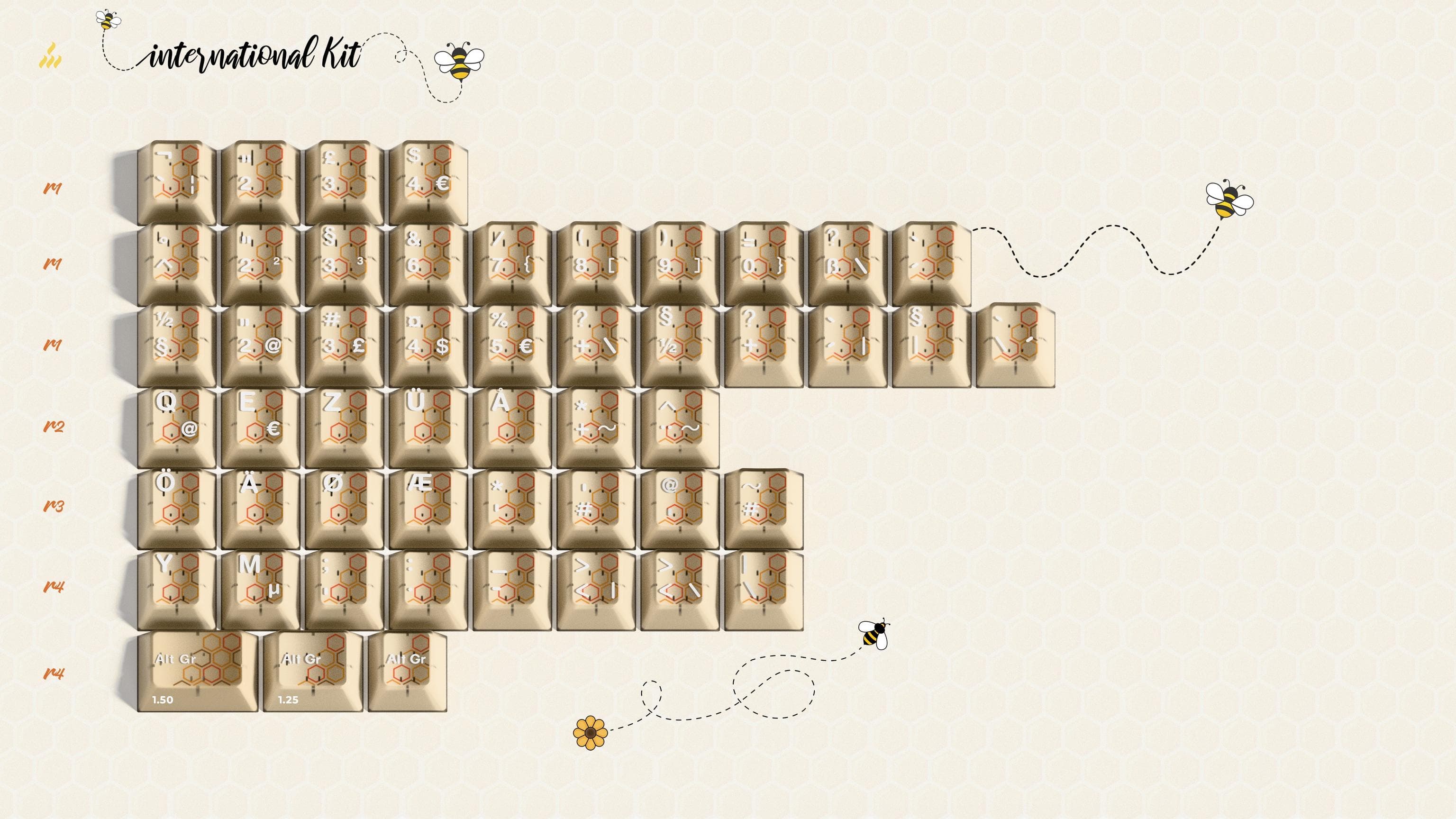 MW Buzzz - Suit Up! image 10