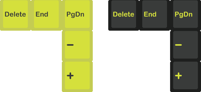 (GB) TOXIC (shipping) image 8