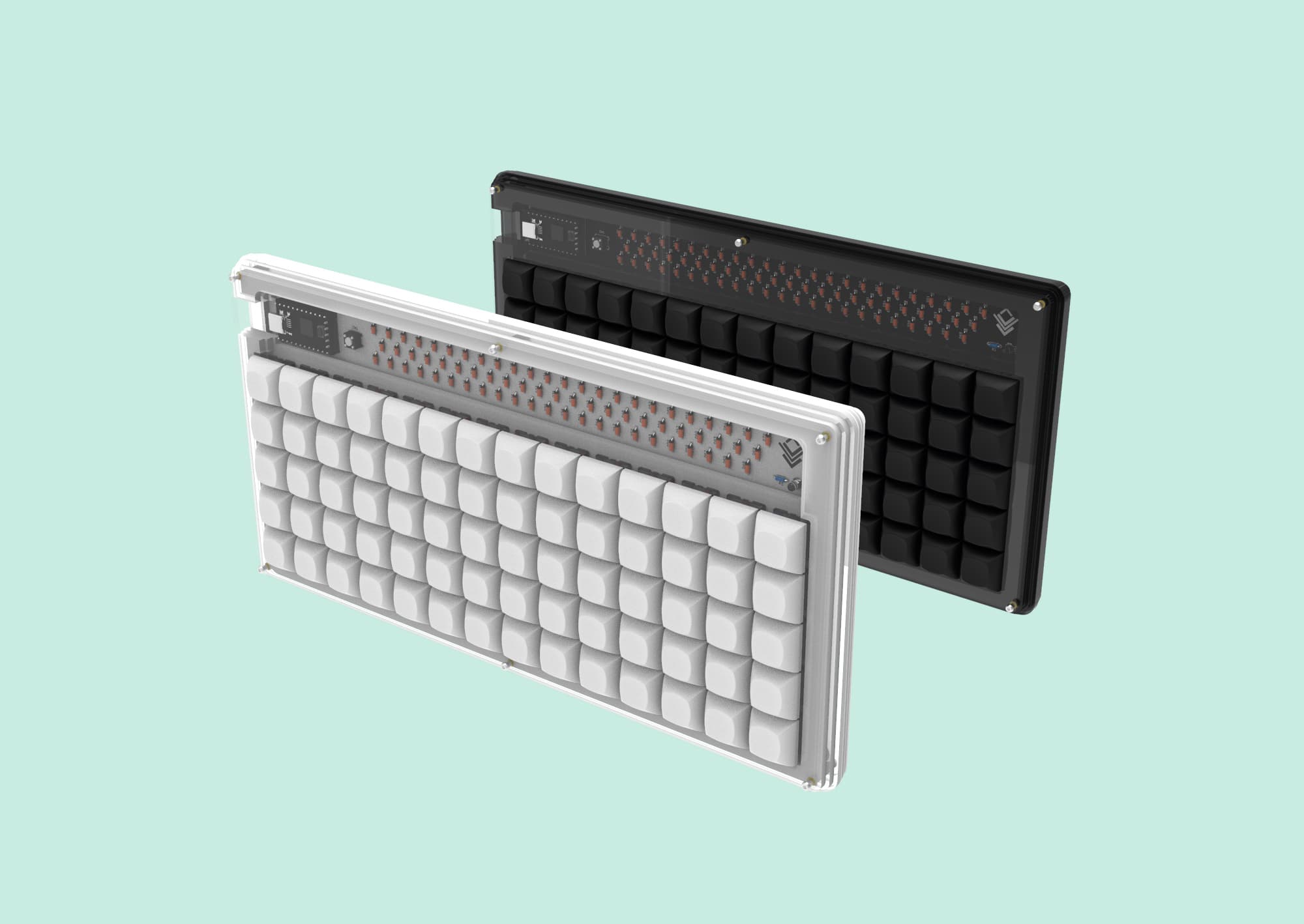 Quadrant R2 - extra sale has ended image 4