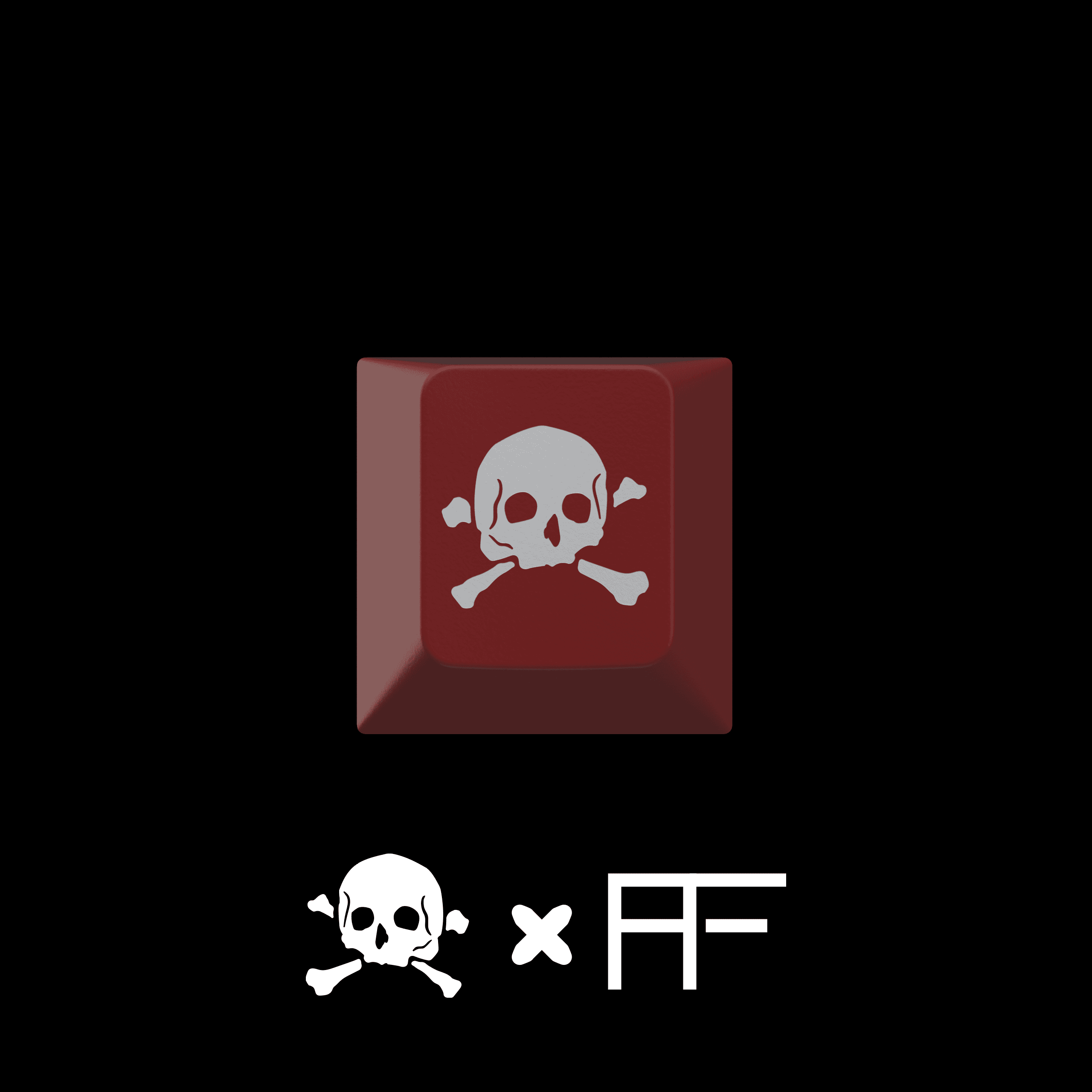 GMK Infernal | Final Numbers posted! image 34