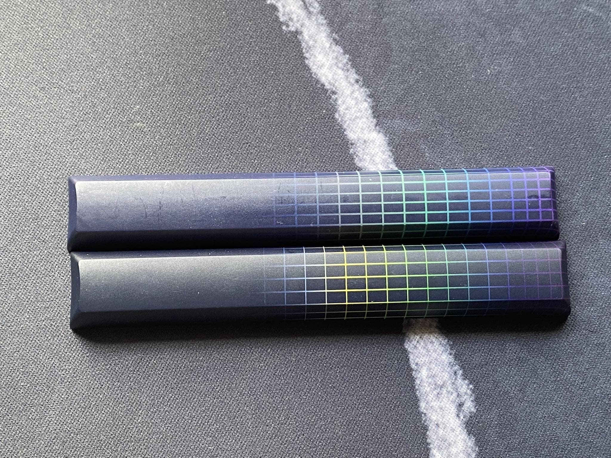 KAM 80s After Dark - shipping from zfrontier sorting for other vendors image 78