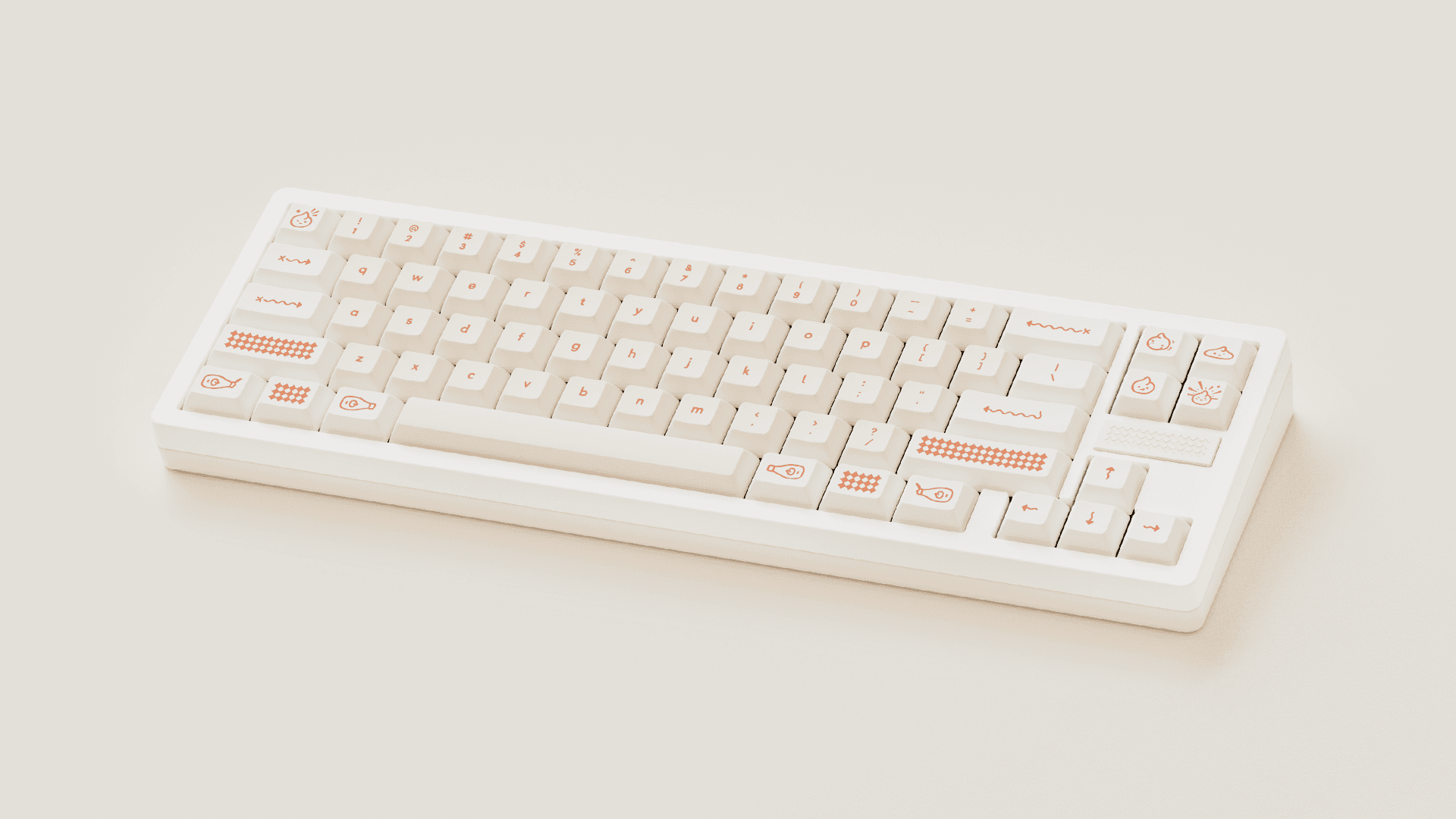 DSA Mayora マヨラー | GB LIVE NOW image 25