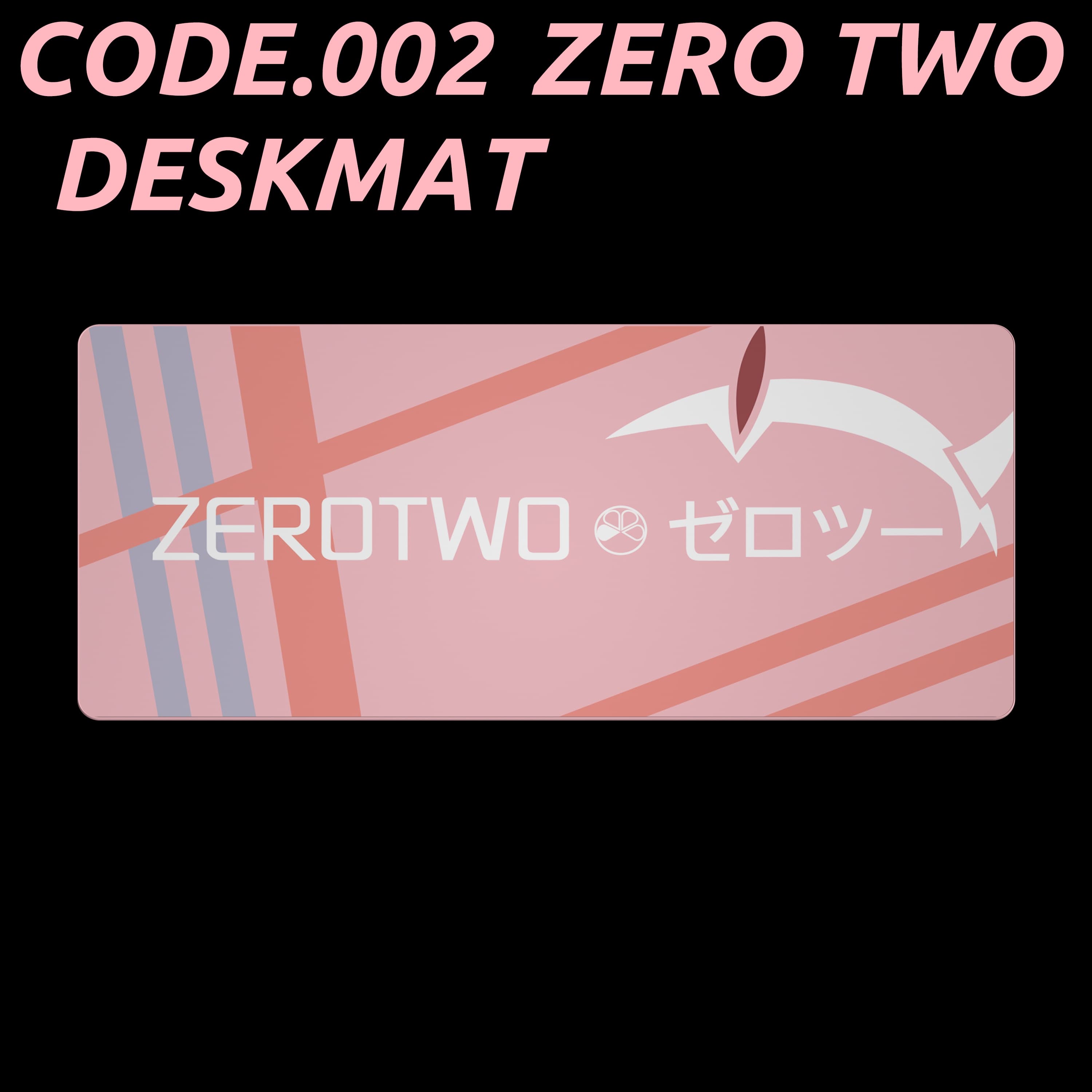 MW Zero Two R2 | Double Shot image 8