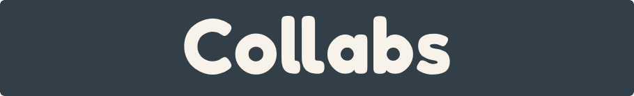 GMK Stargaze // LIVE // July 3 - August 4, 2021 image 40