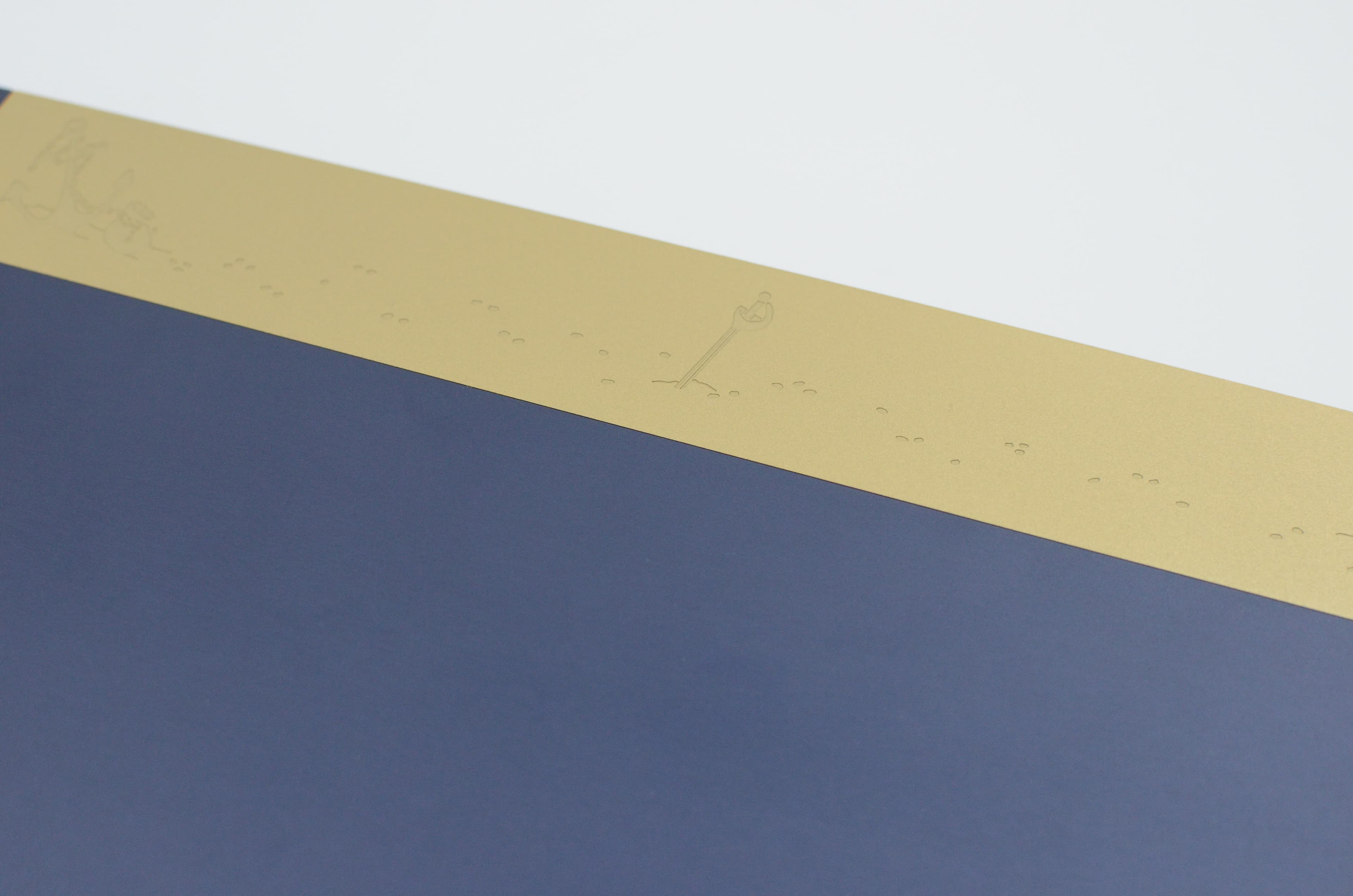 Satisfaction 75% - GB Ended, Fulfillment Early November image 6