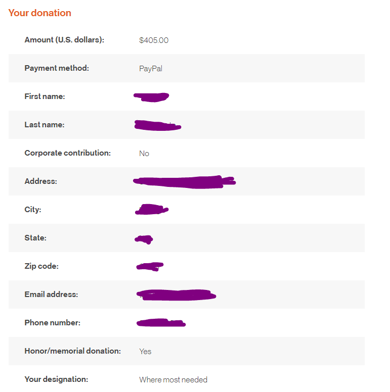GMK Zhuyin (add-on kit) - Complete image 24