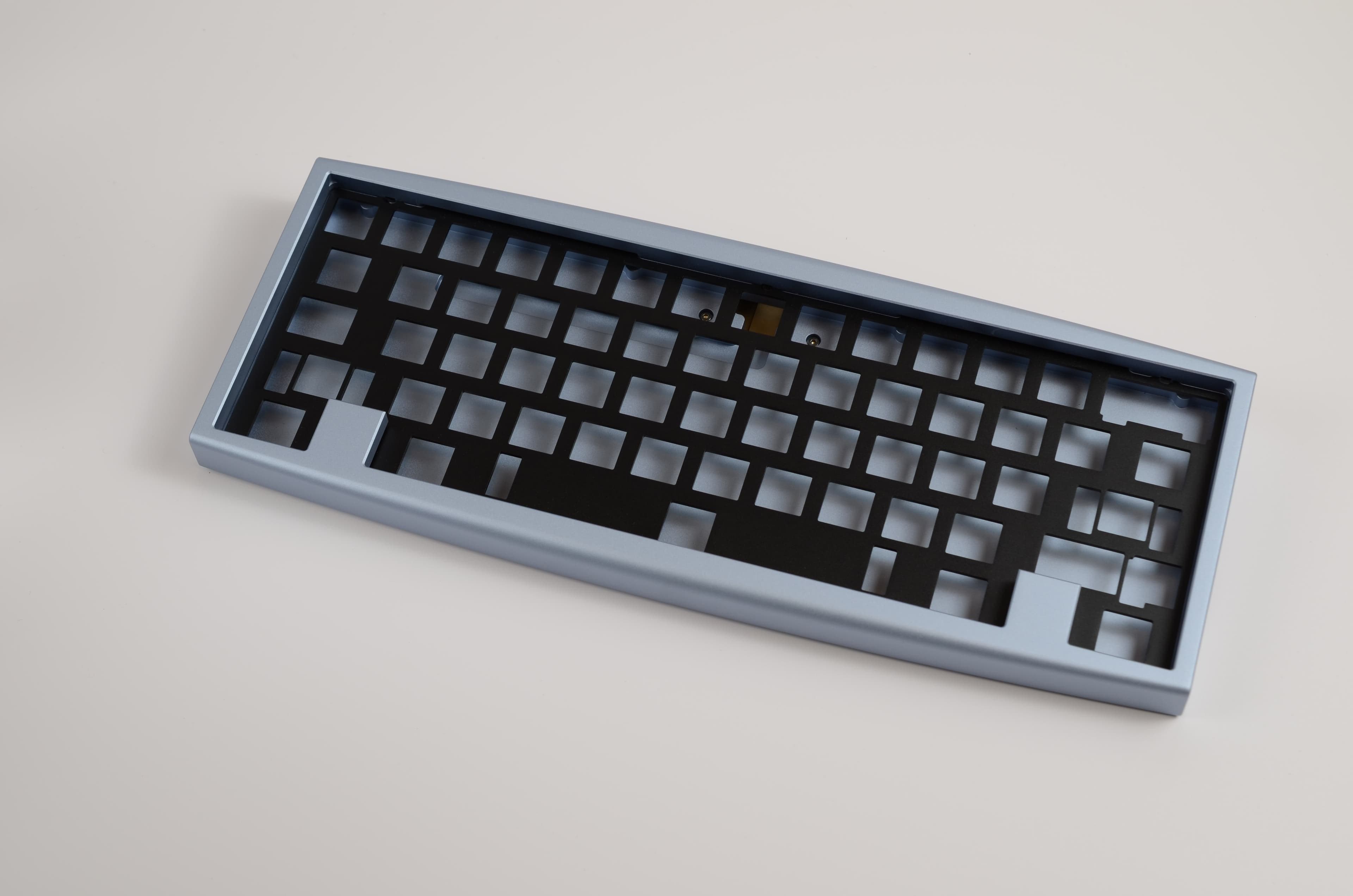 Ellipse 60% keyboard by Skepur | GB ENDED image 10