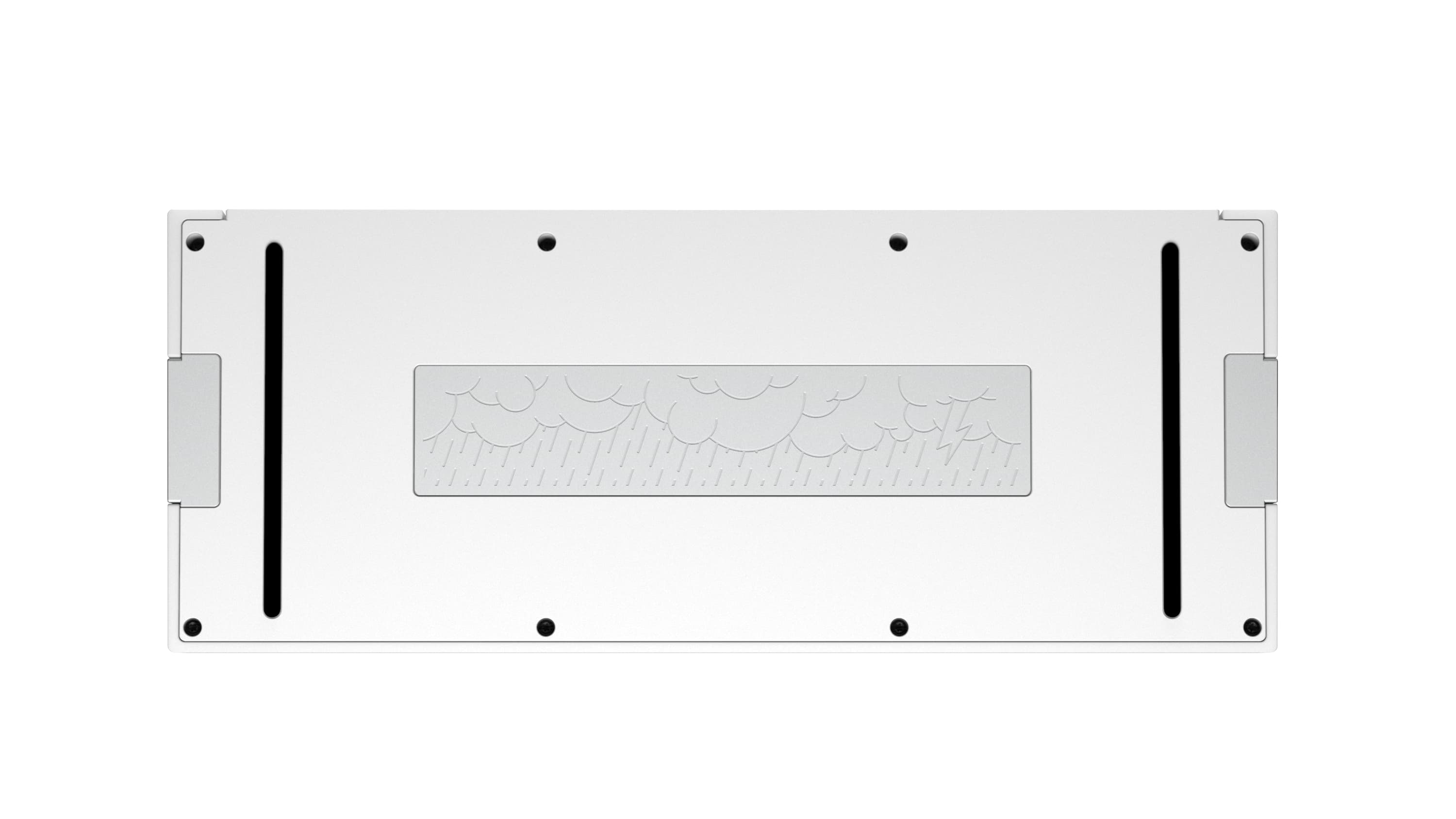 Chapter 1 Exploded 65% by Rooke Design - GB 31 March image 40