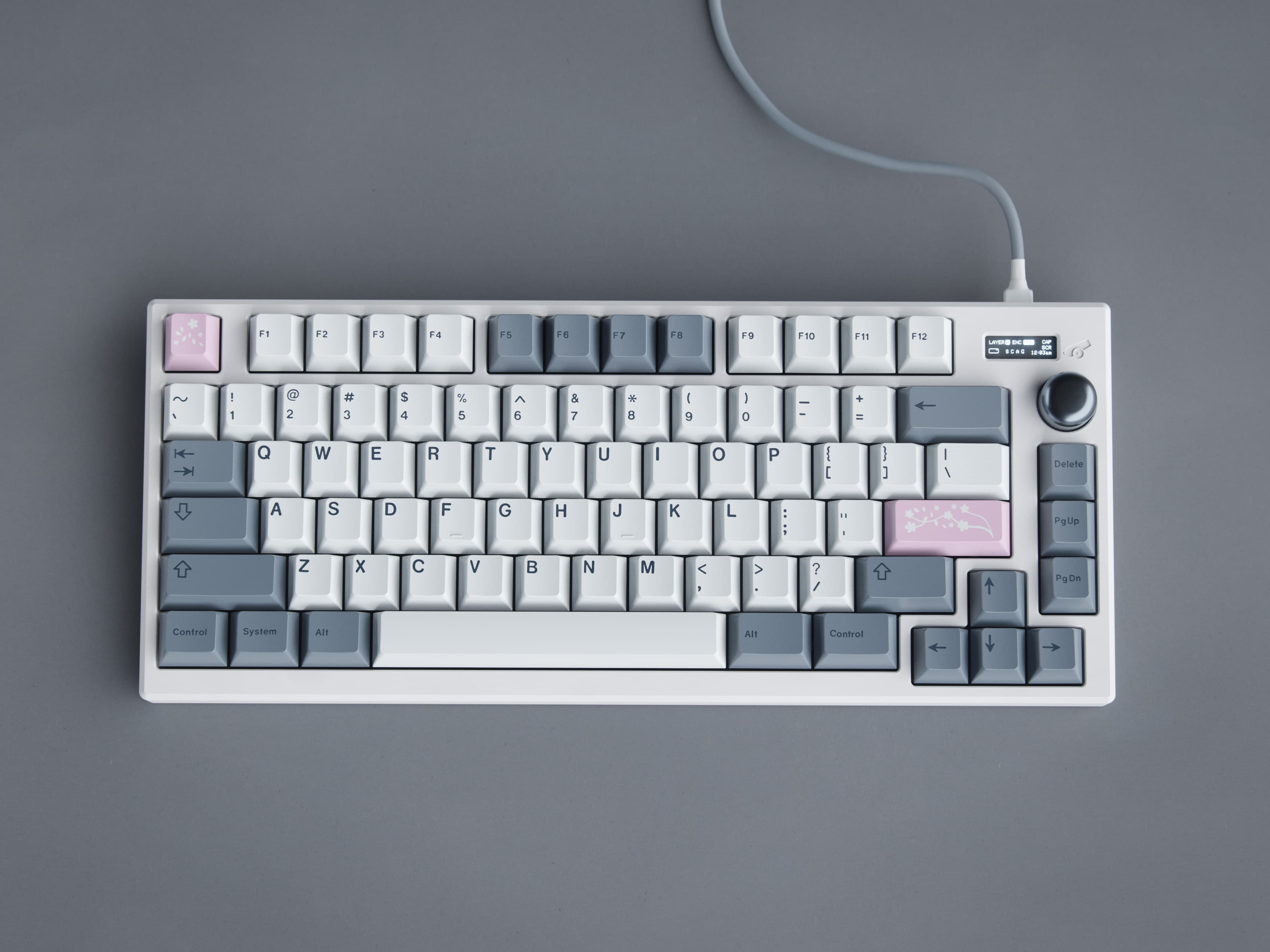GMK Fuji | March 15th - April 15th image 21