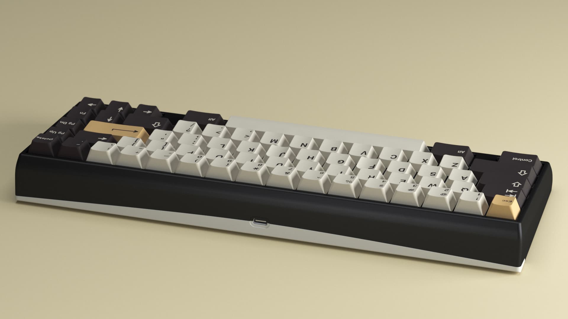 Vertigo - Extras This Weekend! image 5