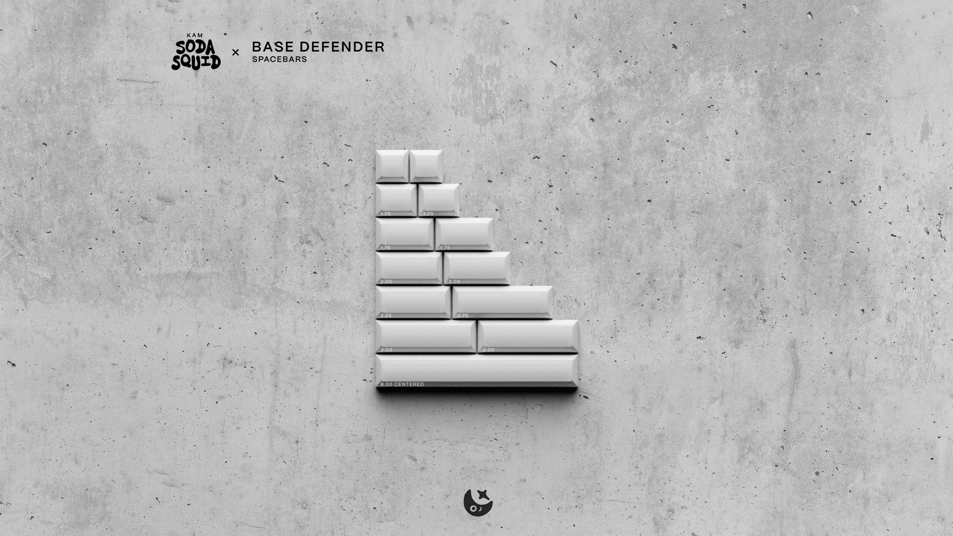 KAM Soda Squid - Feb 17 to Mar 17 image 10