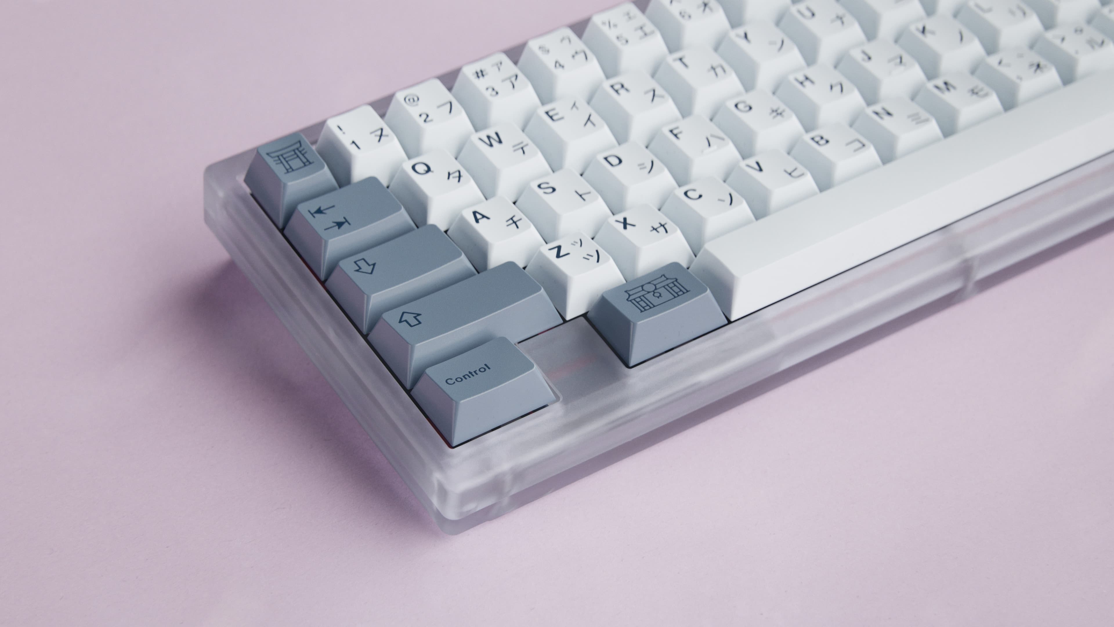 GMK Fuji | March 15th - April 15th image 19