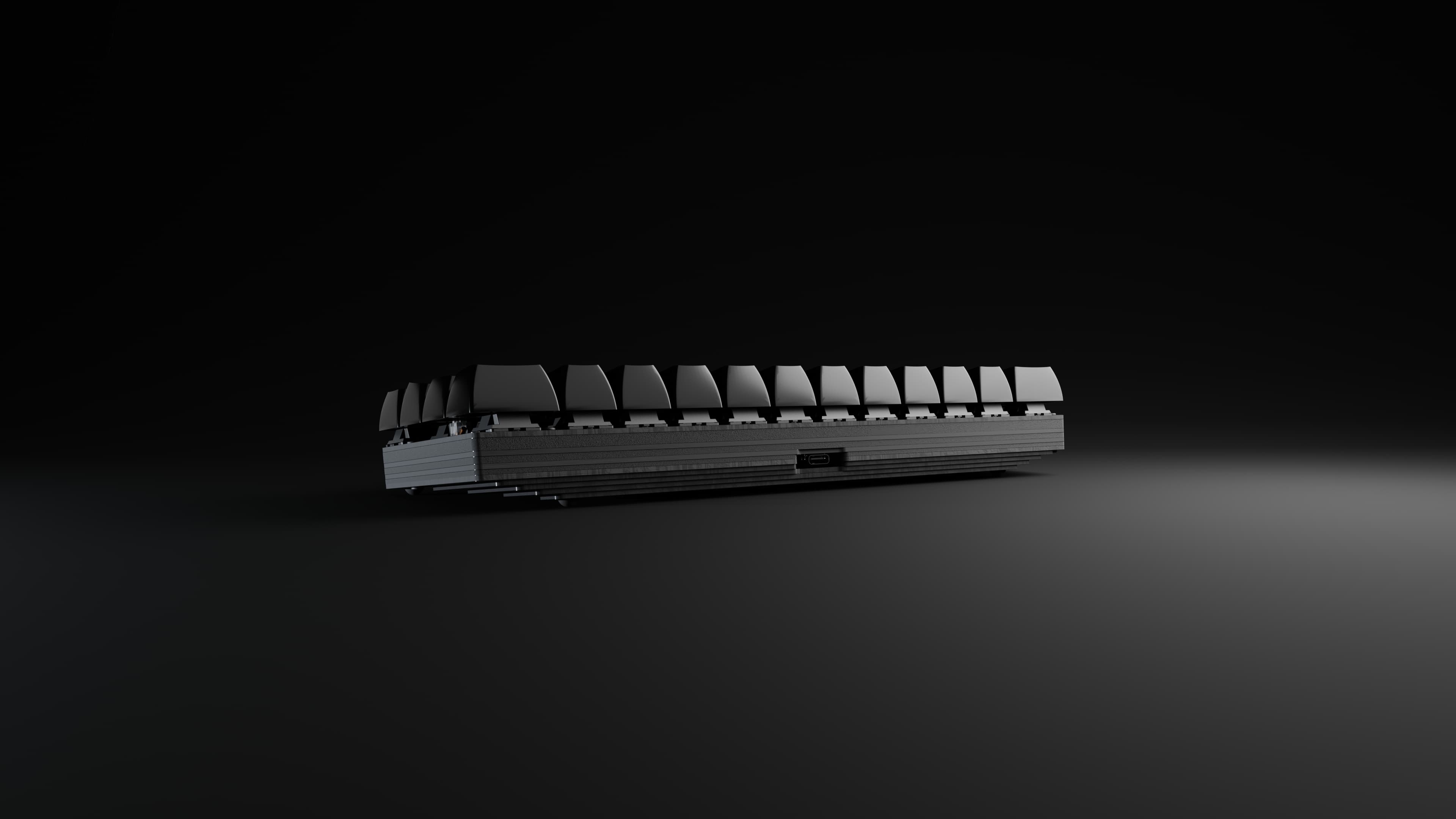 pochi - Colorful Entry Point to the 40% World image 3