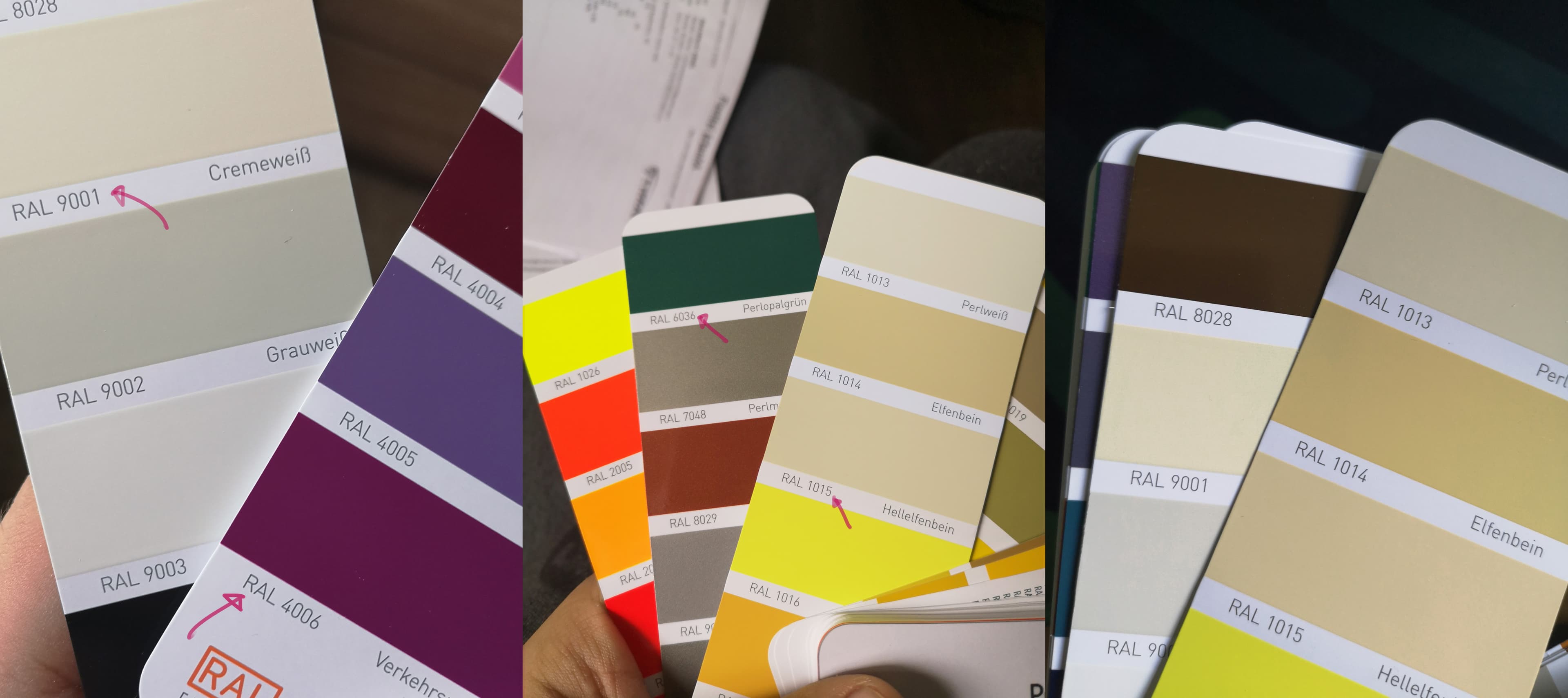 GMK Fleuriste | NOW SHIPPING, EXTRAS AVAILABLE image 6