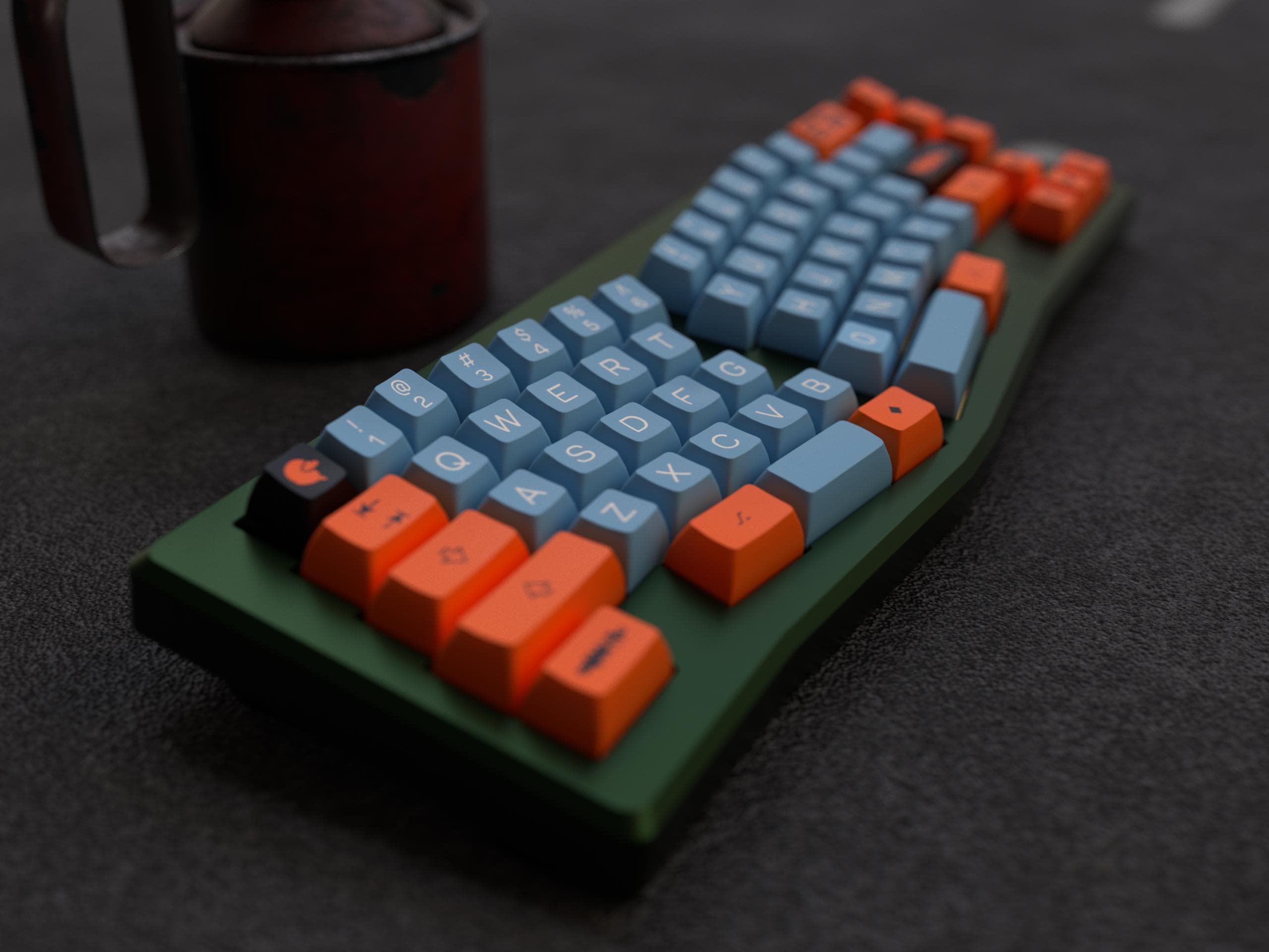 SA Motorsport Selectric | Presale Announced! image 21