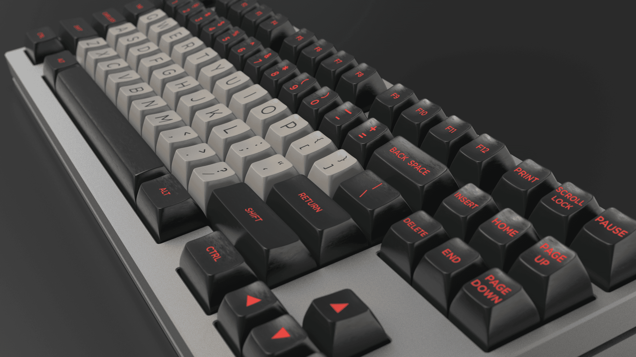 SA Taboo - (Shipping) image 3