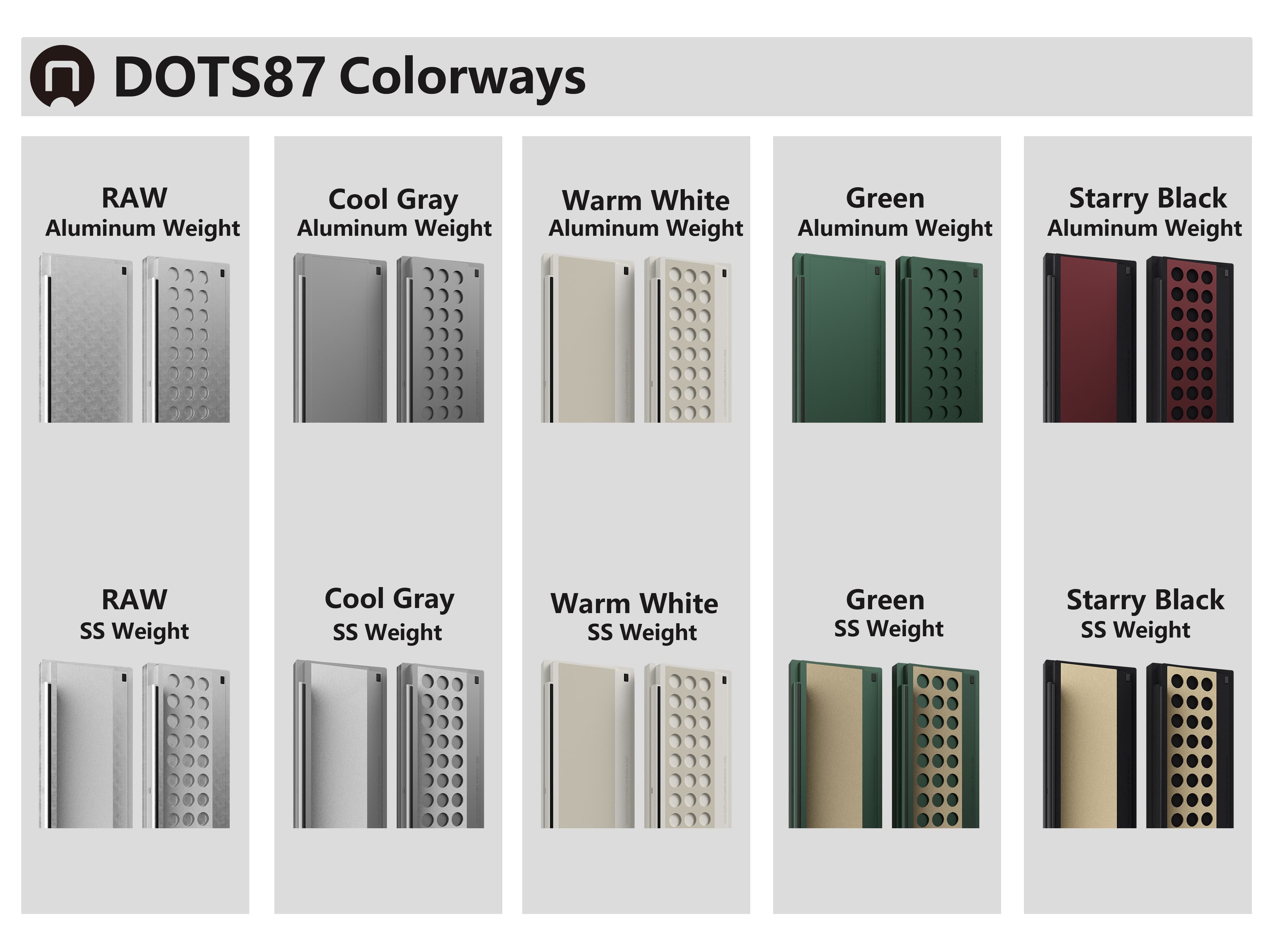 DOTS 87 by NONO Club | DOT DOT DOT image 12