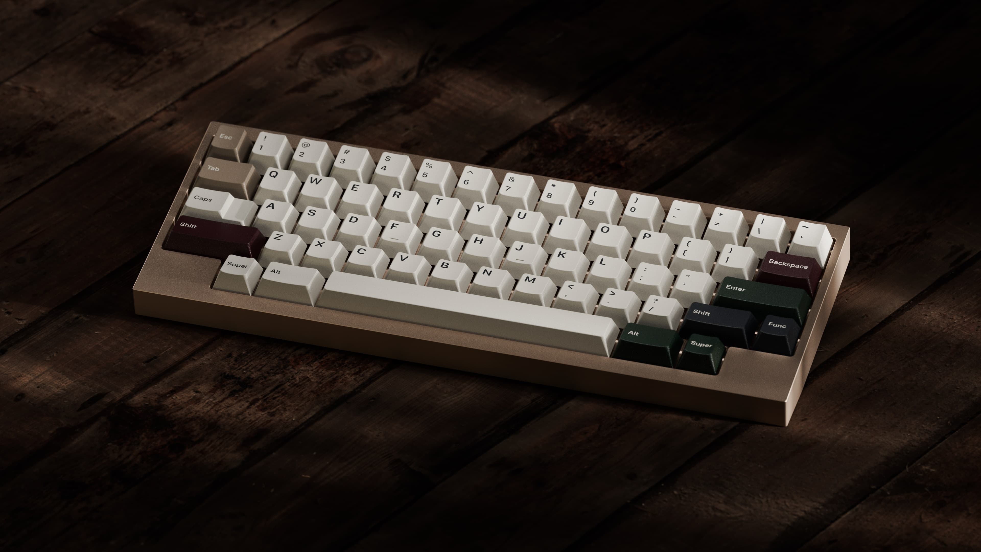 KAP T.O.T. (Theatrum Orbis Terrarum) image 10