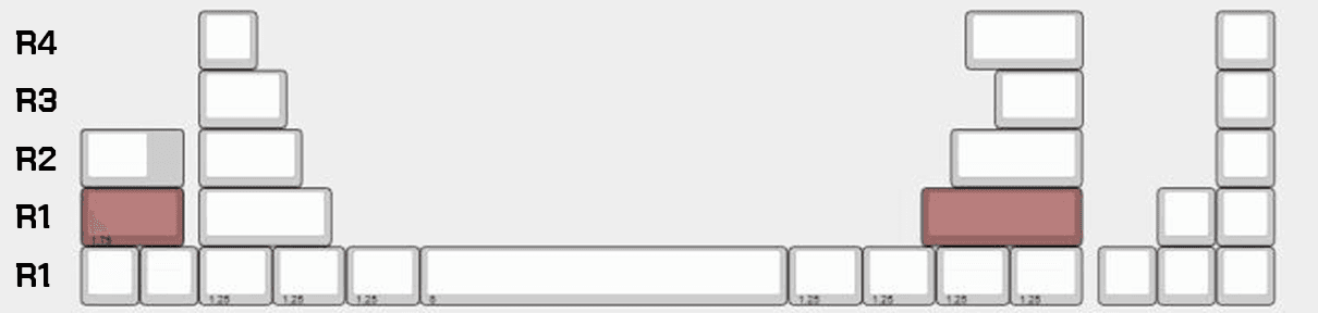 POM Jelly KEYCAPS, FINAL WEEK UPDATE, ALL KITS WILL BE MADE,GIVEAWAYS image 11