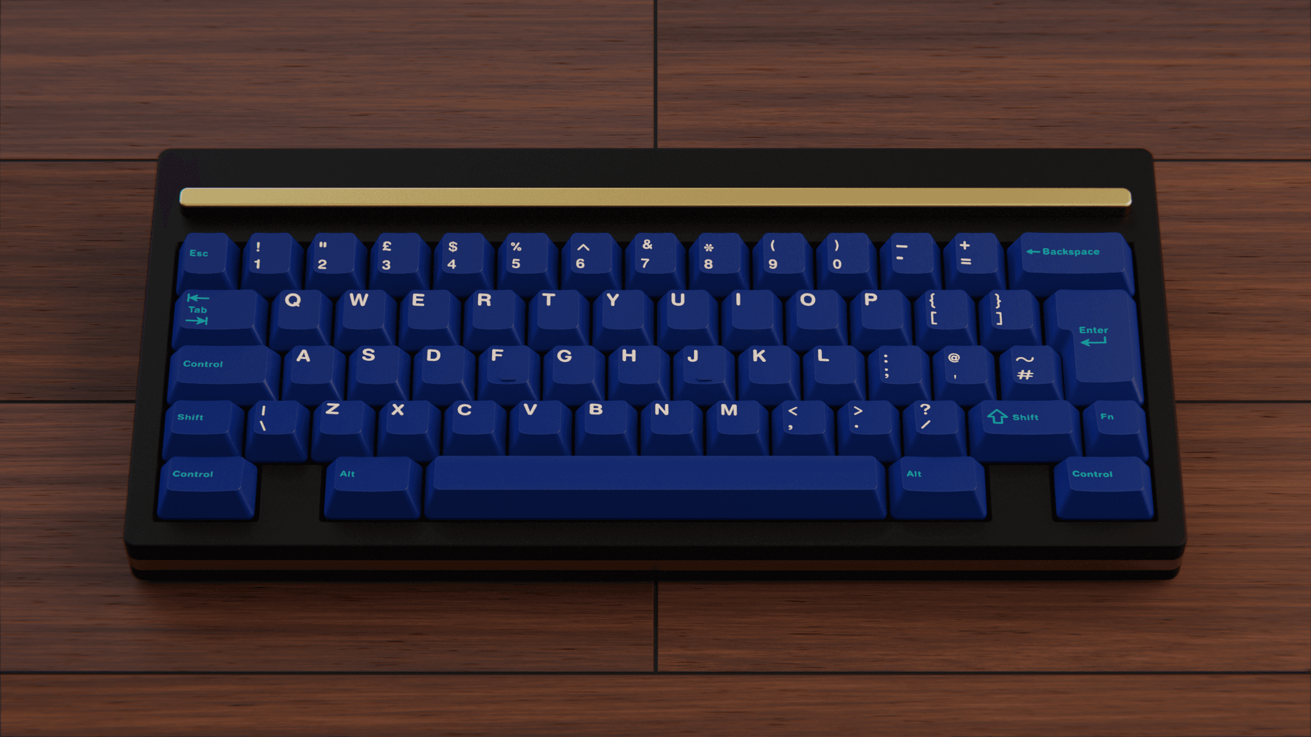 DCS Blue Moon [GB Over - Shipping] image 12