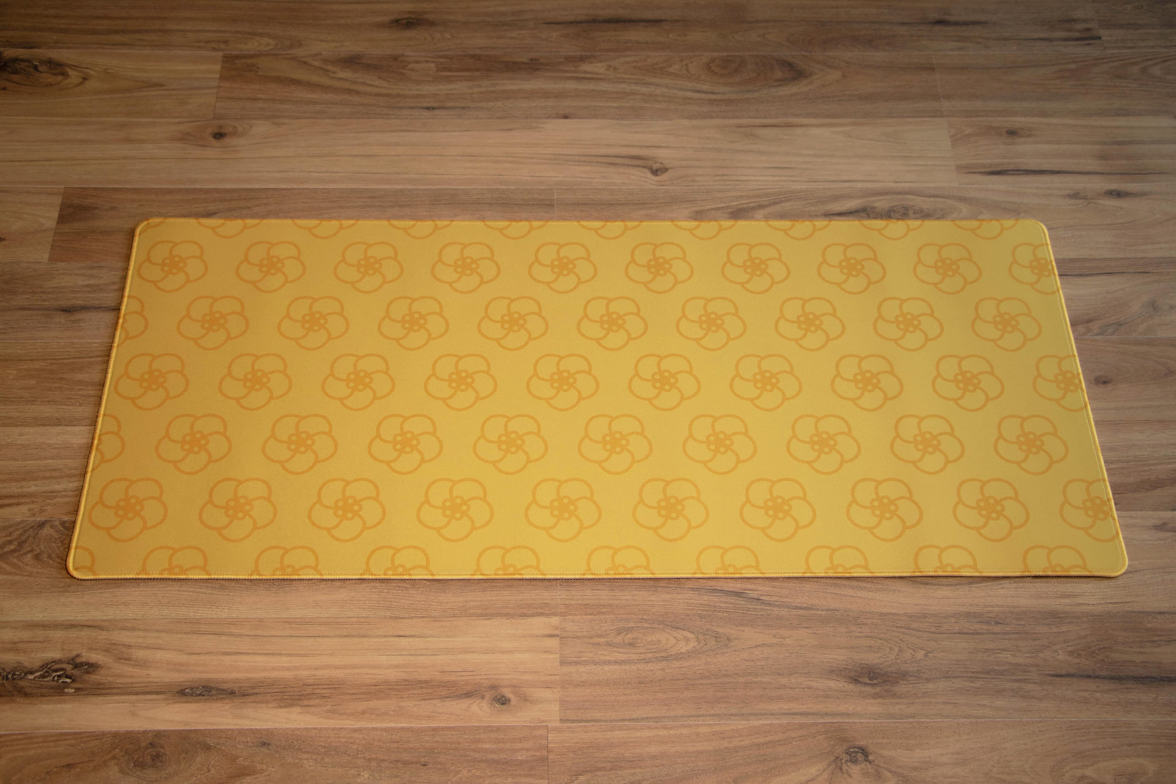 GMK HALLYU 한류 (CLOSED) image 22