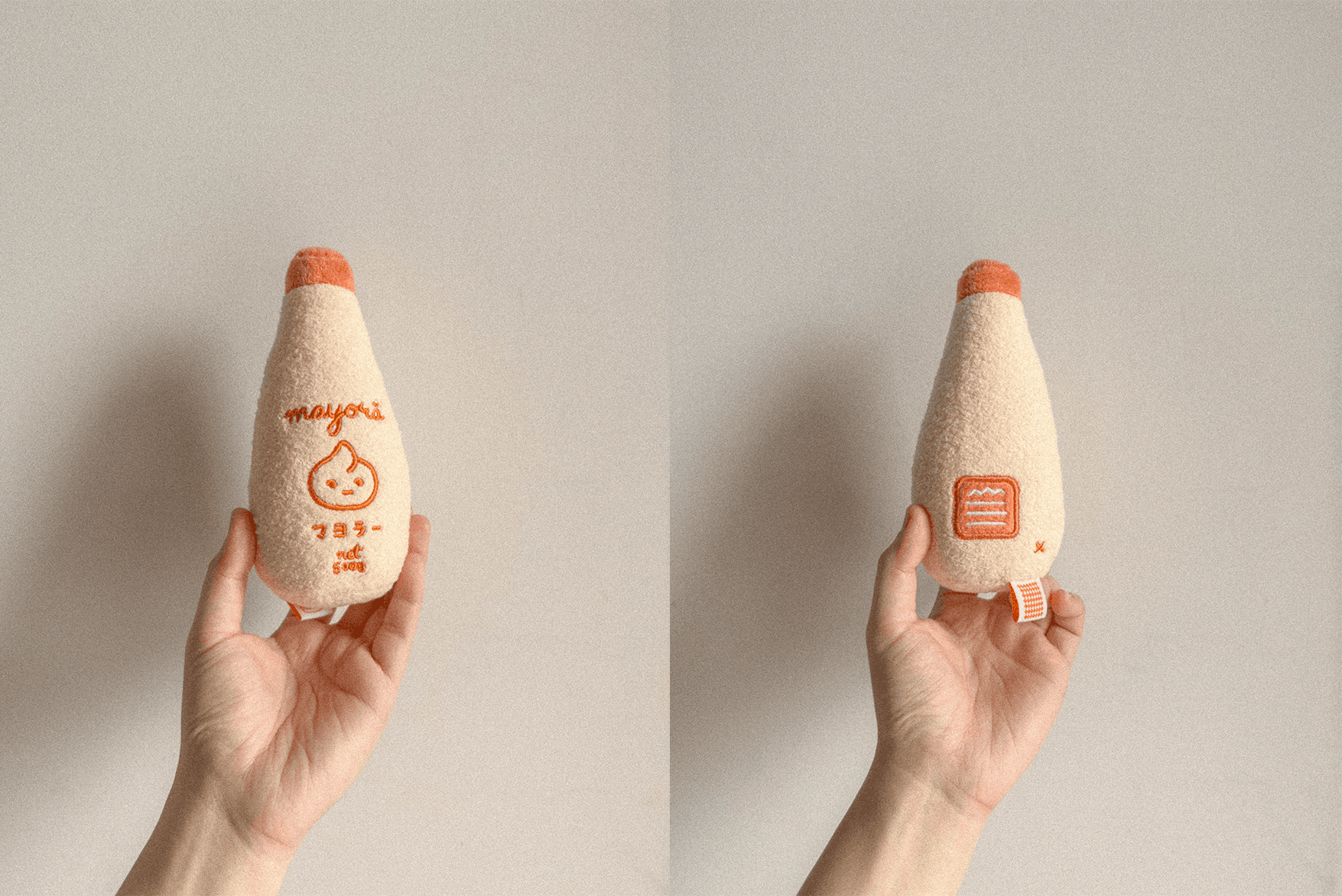 DSA Mayora マヨラー | GB LIVE NOW image 56