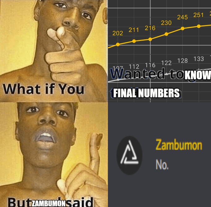 GMK Lux - Shipping image 22