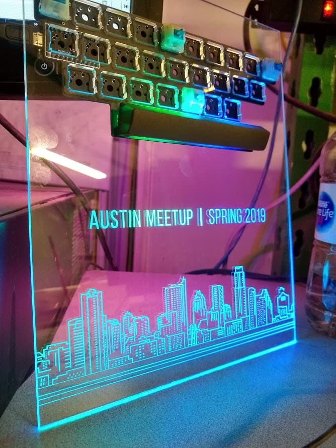 Pain27 v2 PCB and kits and Alpha addons (Closed, orders shipped)