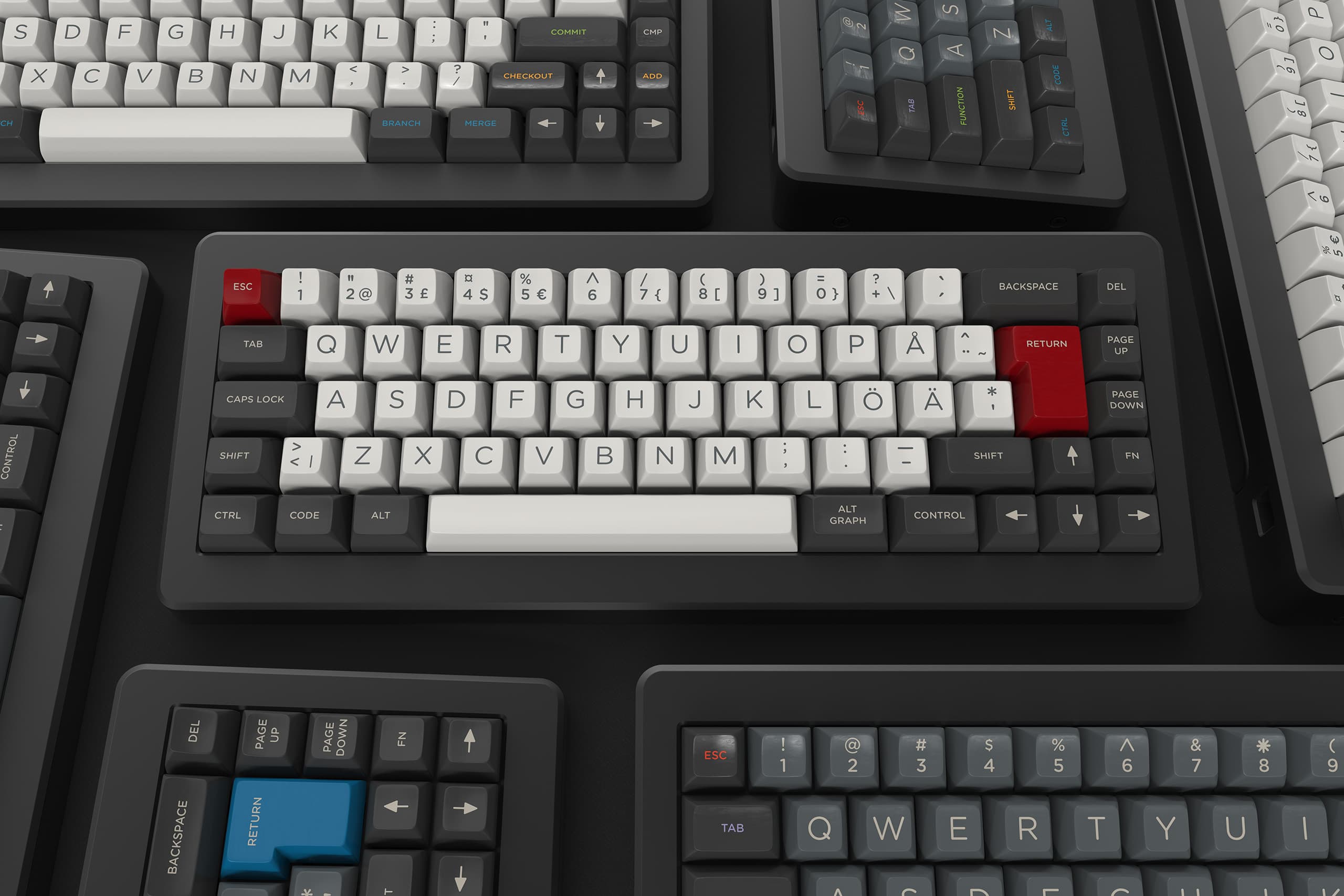 SA Oblivion - CONCLUDED image 11