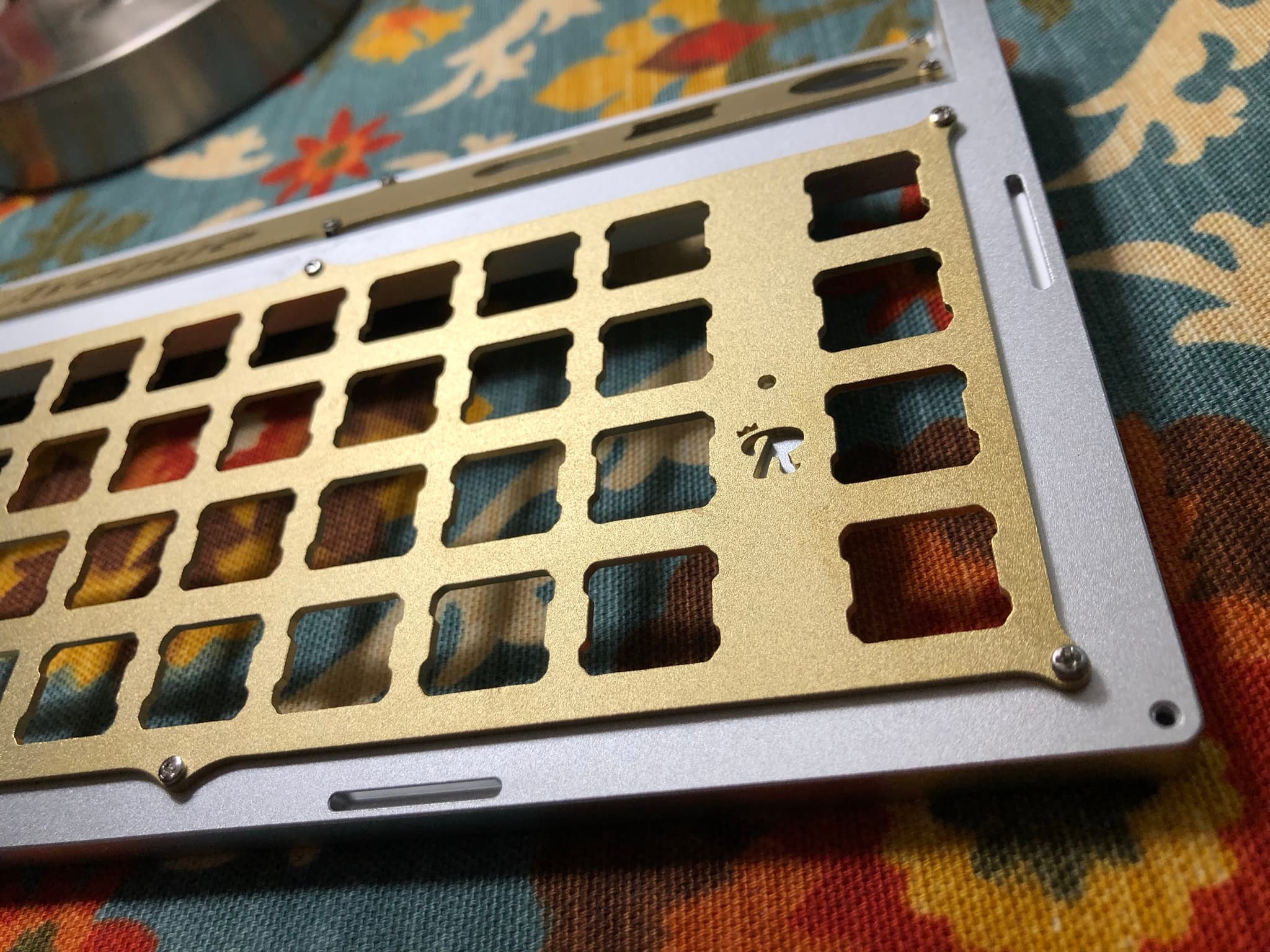 The Ave. - (CLOSED) image 33