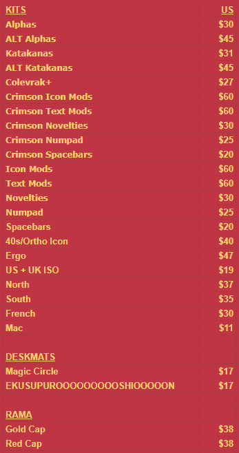 KAT Explosion image 3