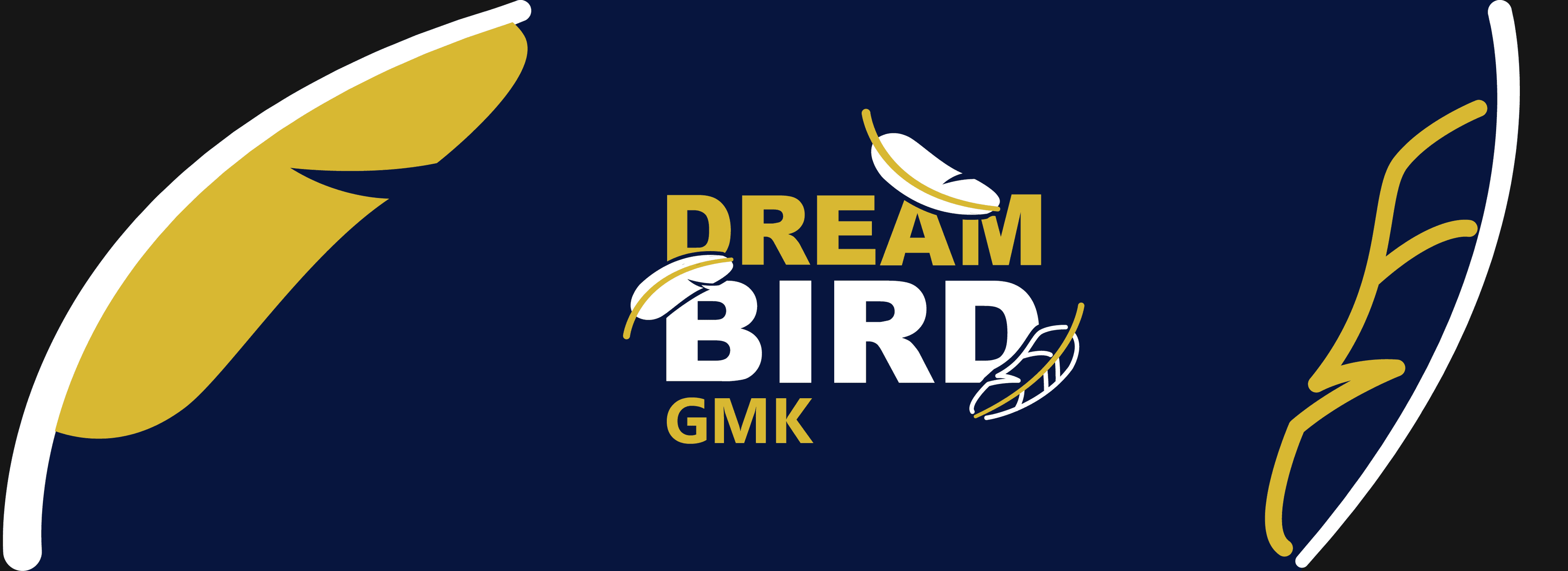 GMK Dream Bird | GB Cancelled image 29