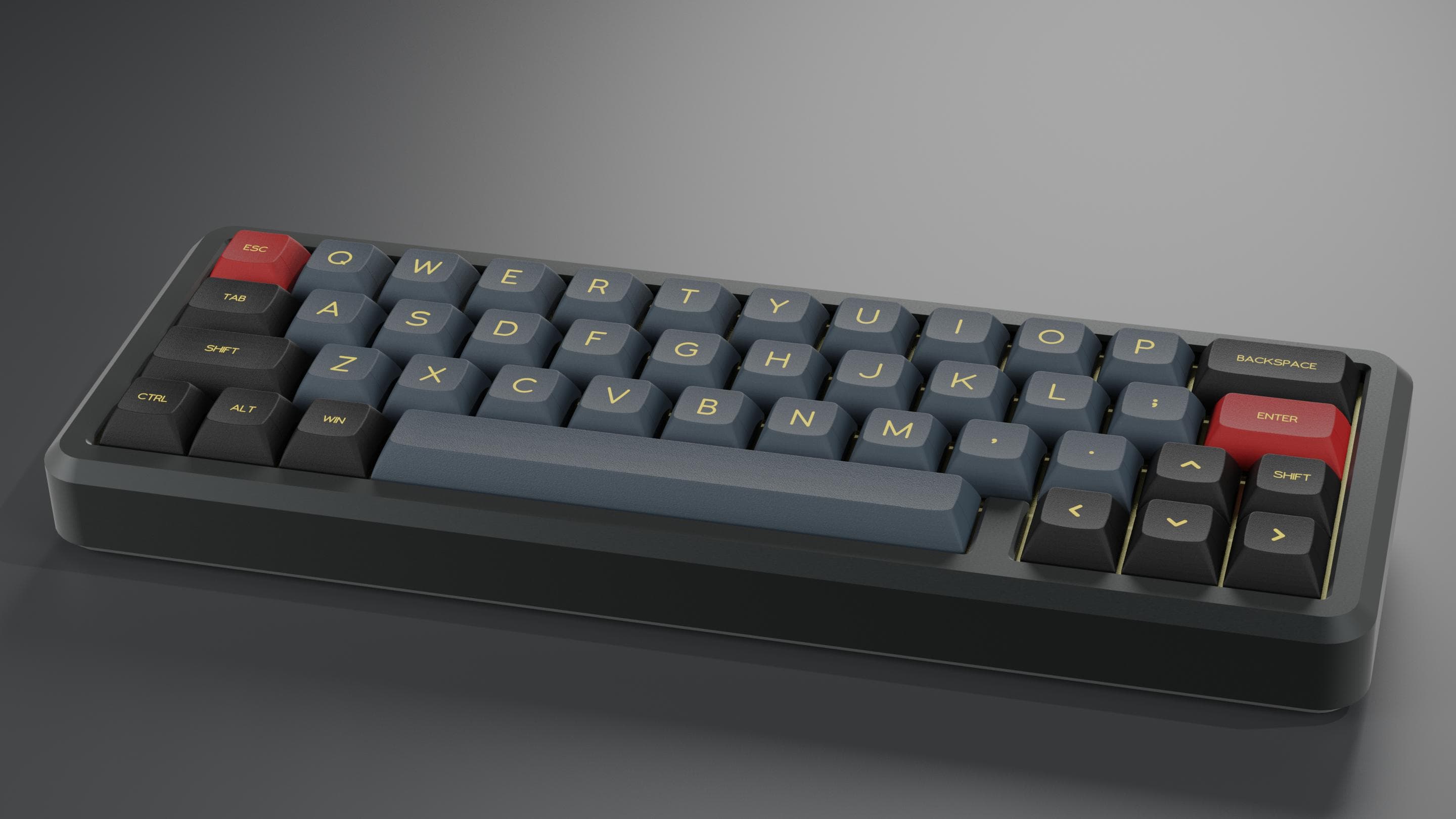 DSA Historic | Closed! Thank you for supporting! | All done! image 10