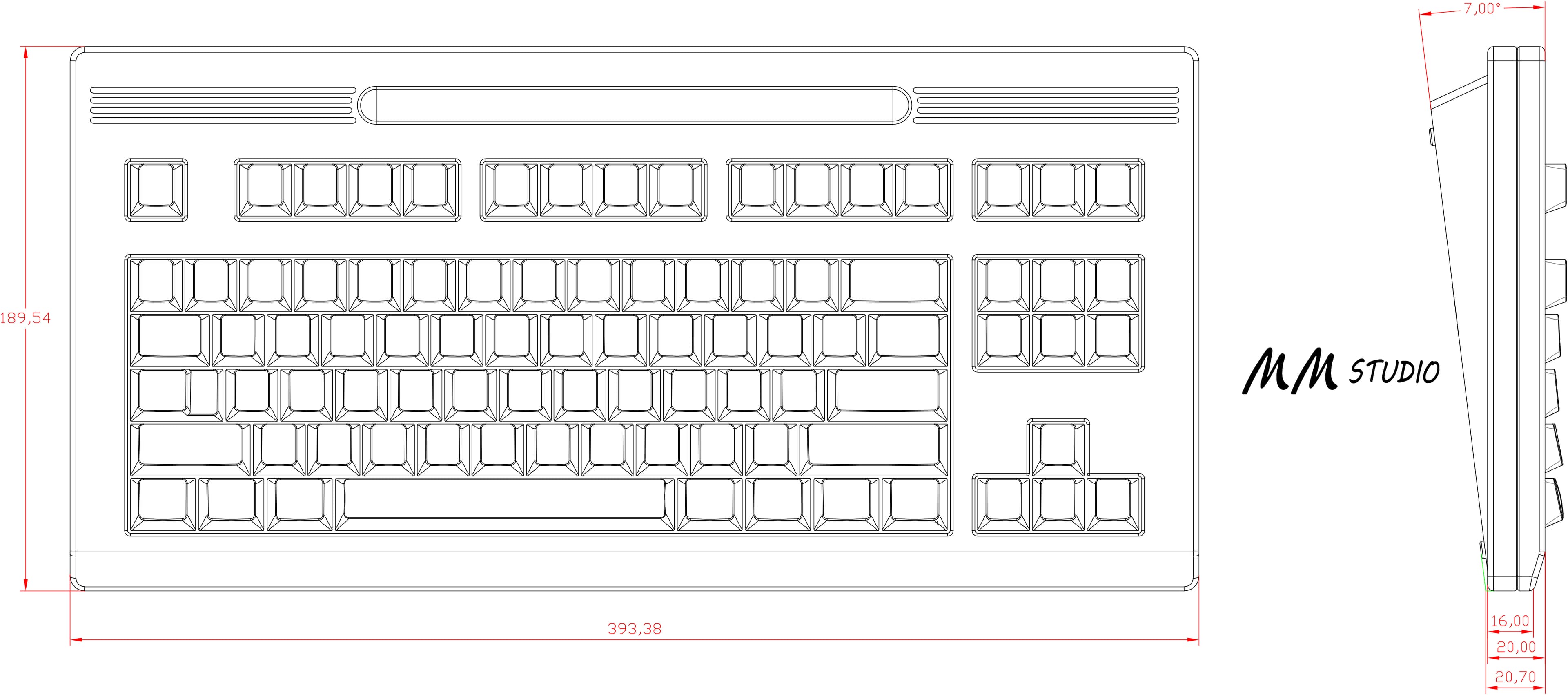 Class80 by MM Studio-We're coming!- Finished image 2