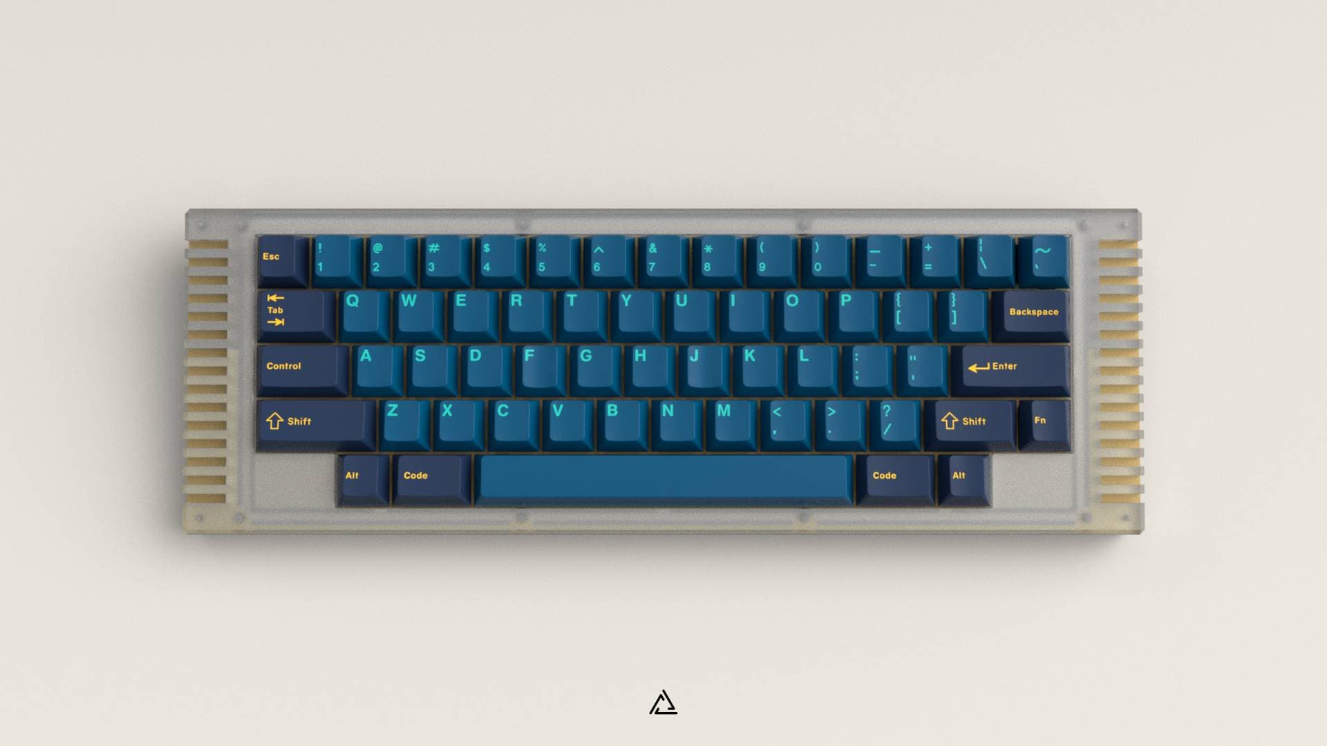 GMK Nautilus 2 image 29