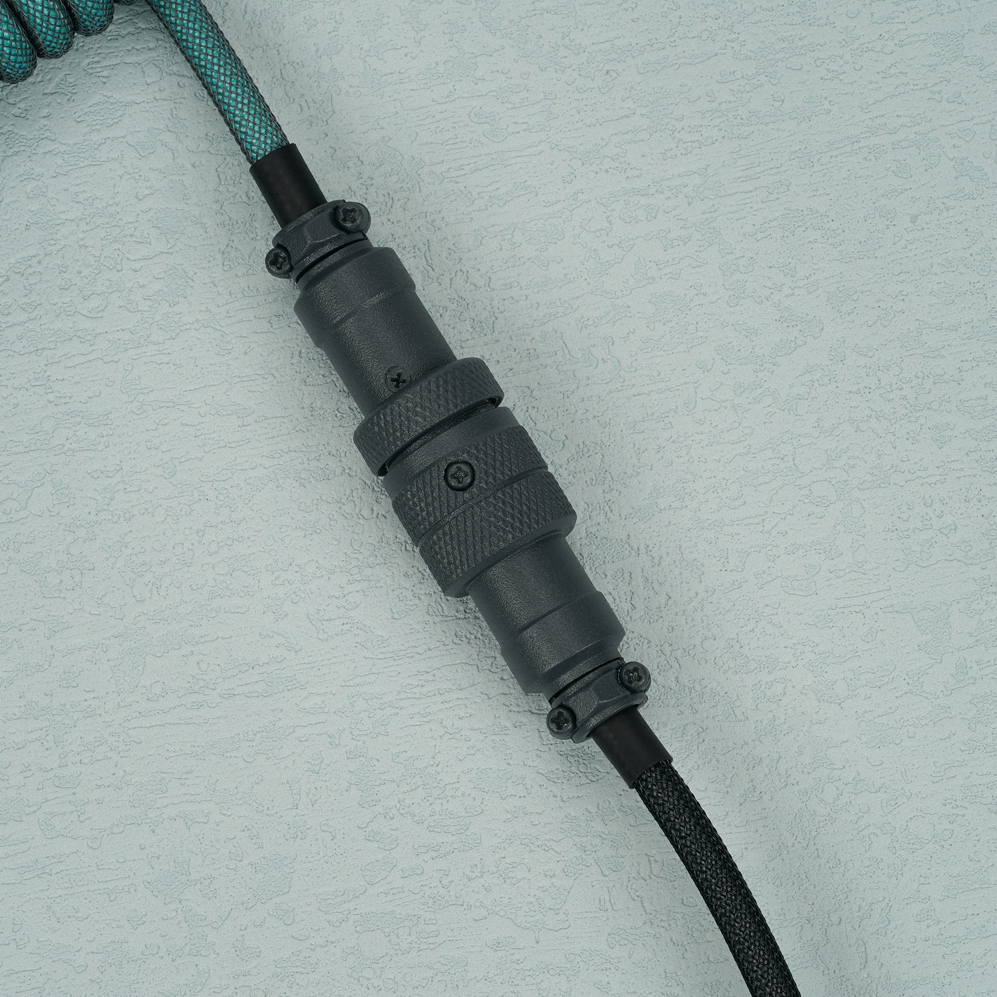 GMK Electric (FINAL NUMBERS IN) image 59