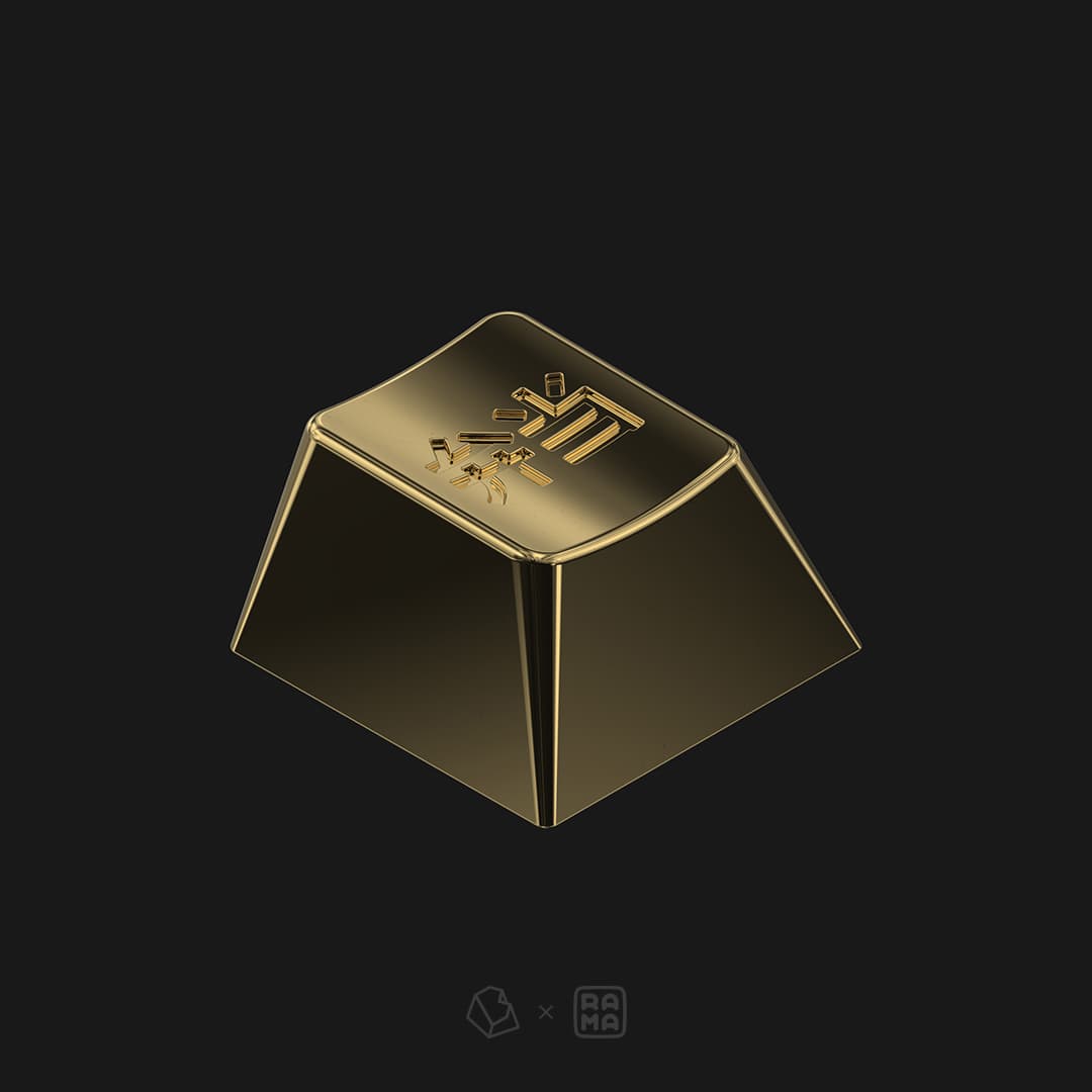 GMK Bentō round 2 image 29