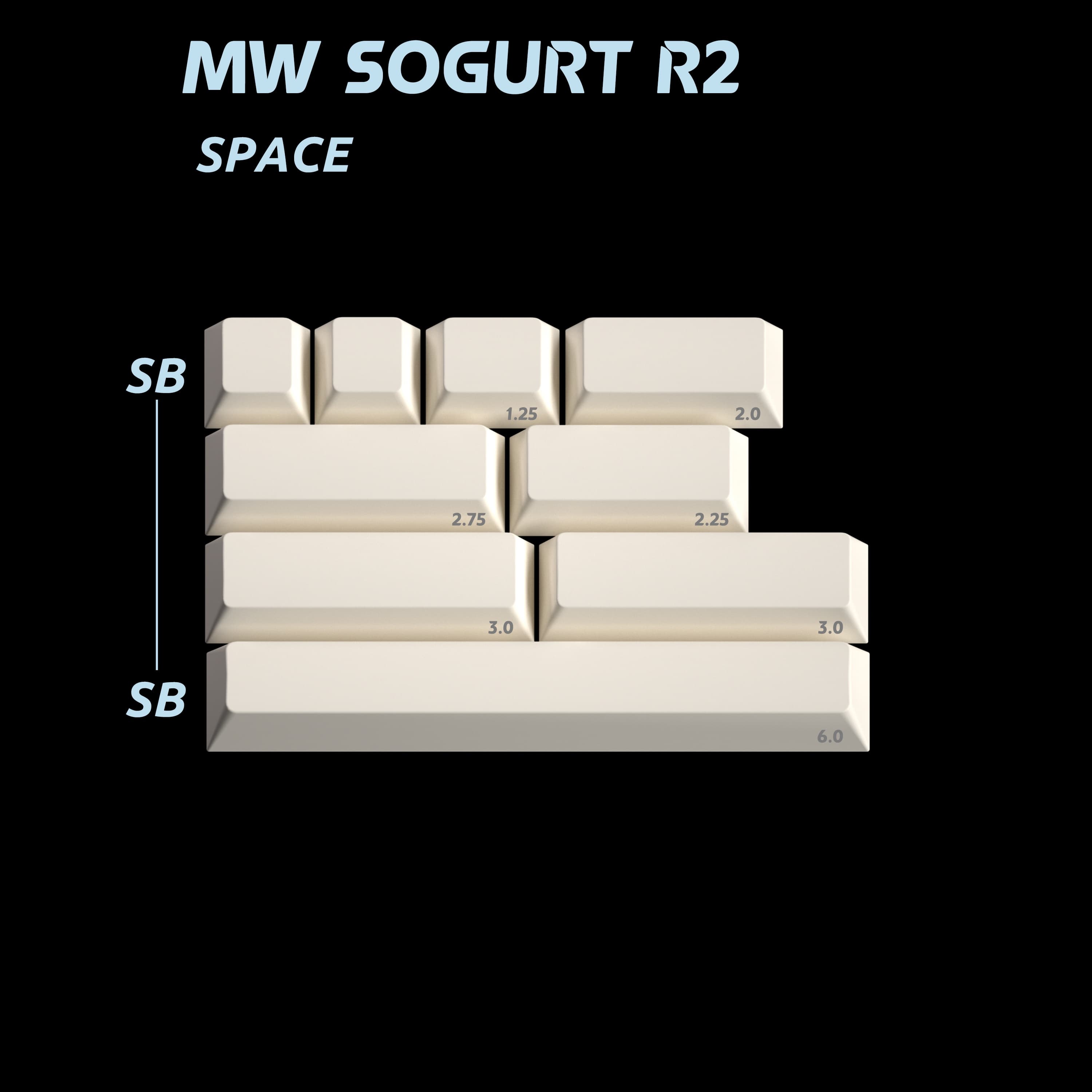MW Sogurt R2 | Double Shot image 7
