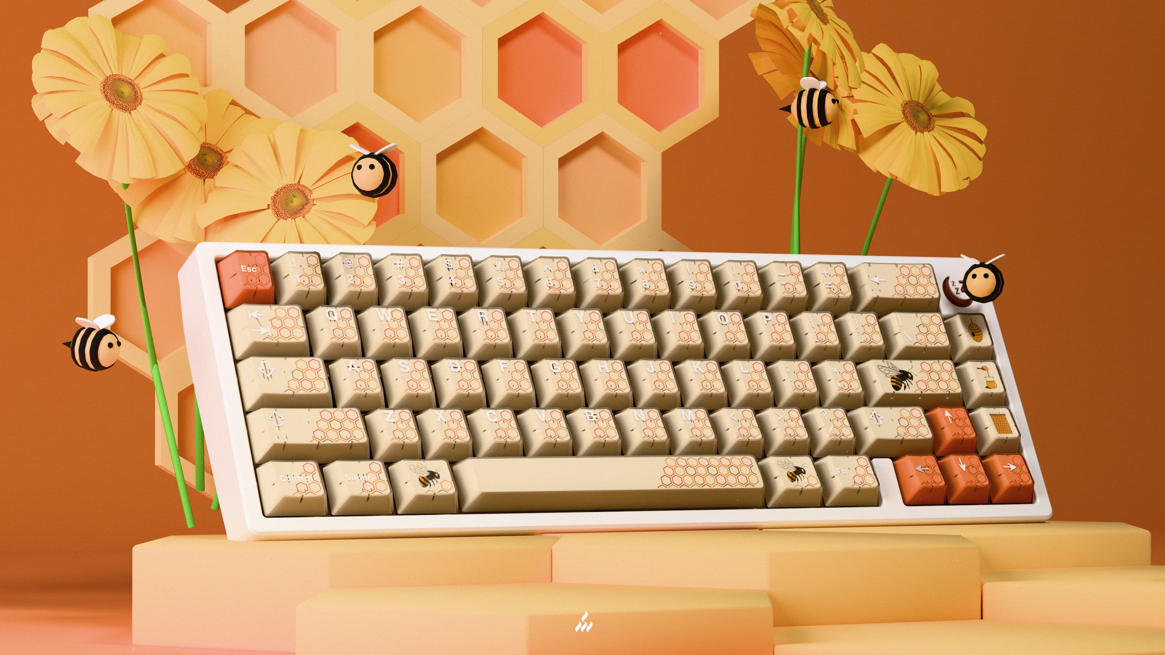 MW Buzzz - Suit Up! image 20