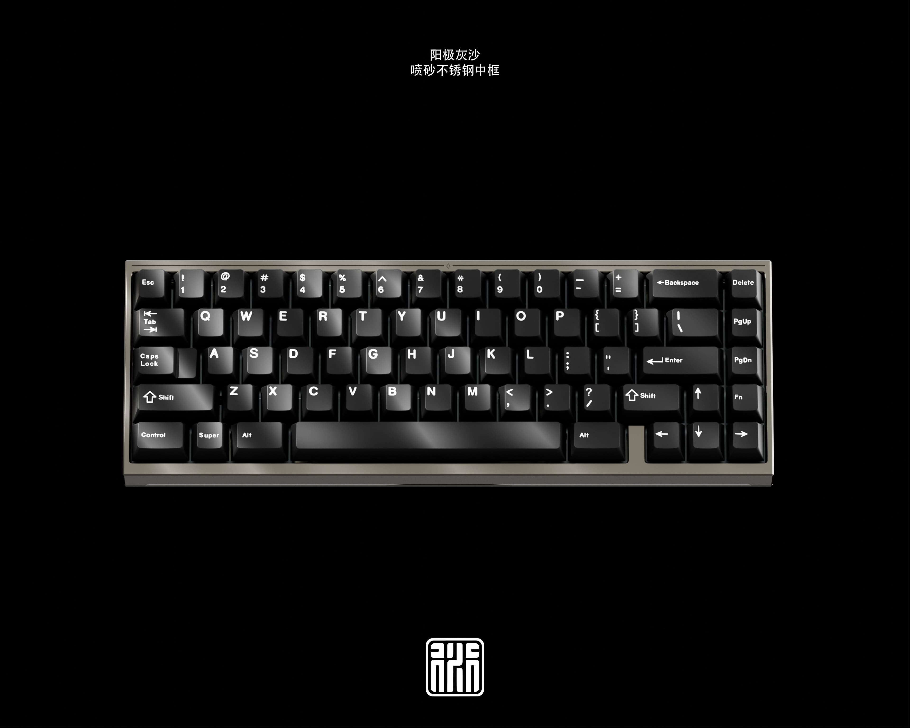 啟65 - Qi65 - A Start of My Journey - GB is LIVE Until Oct 24th. image 2