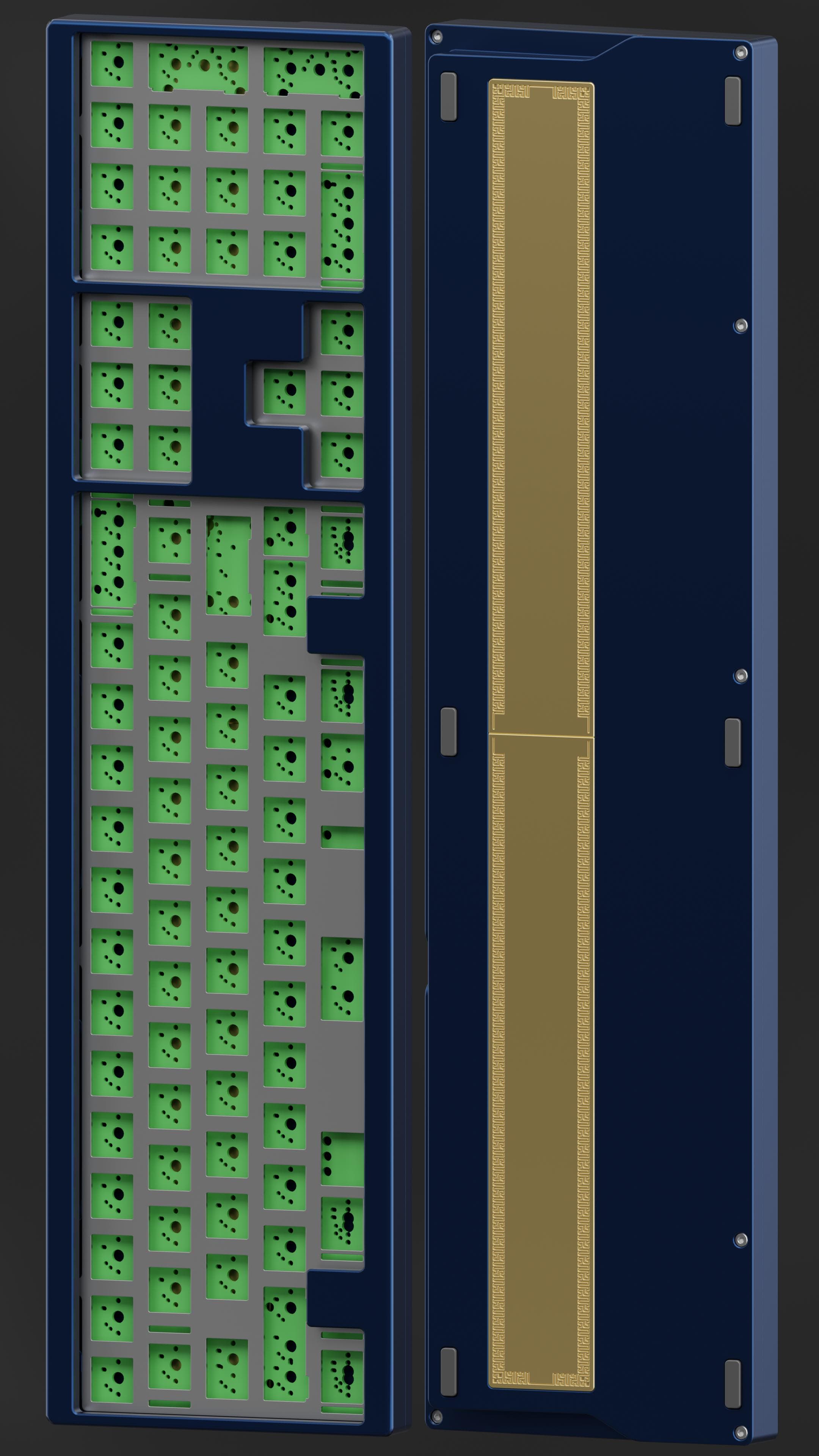 Etar87 previously named QFRL100 image 15