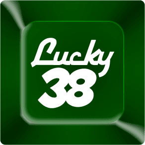 Out of the Vault - Series III: By Fans, For Fans (Cancelled) image 8