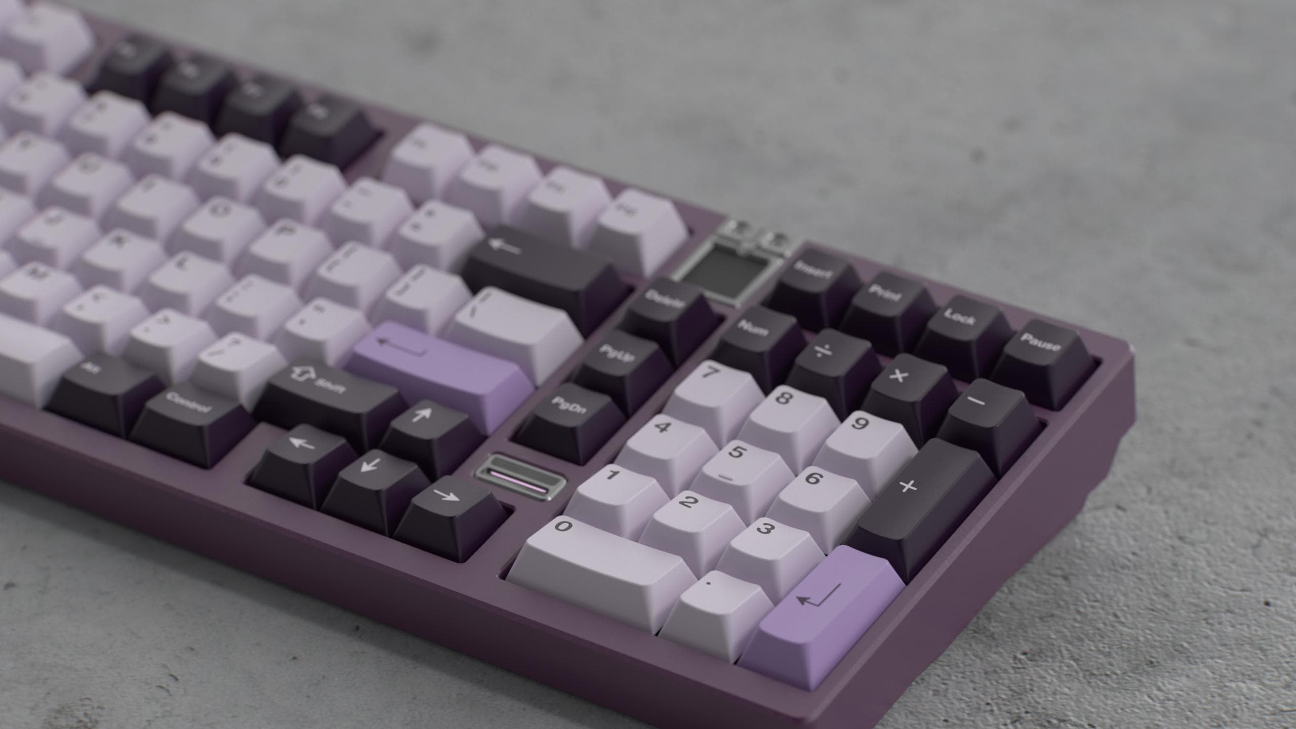 PBTFans Astraeus | Vendors Announcement! image 13