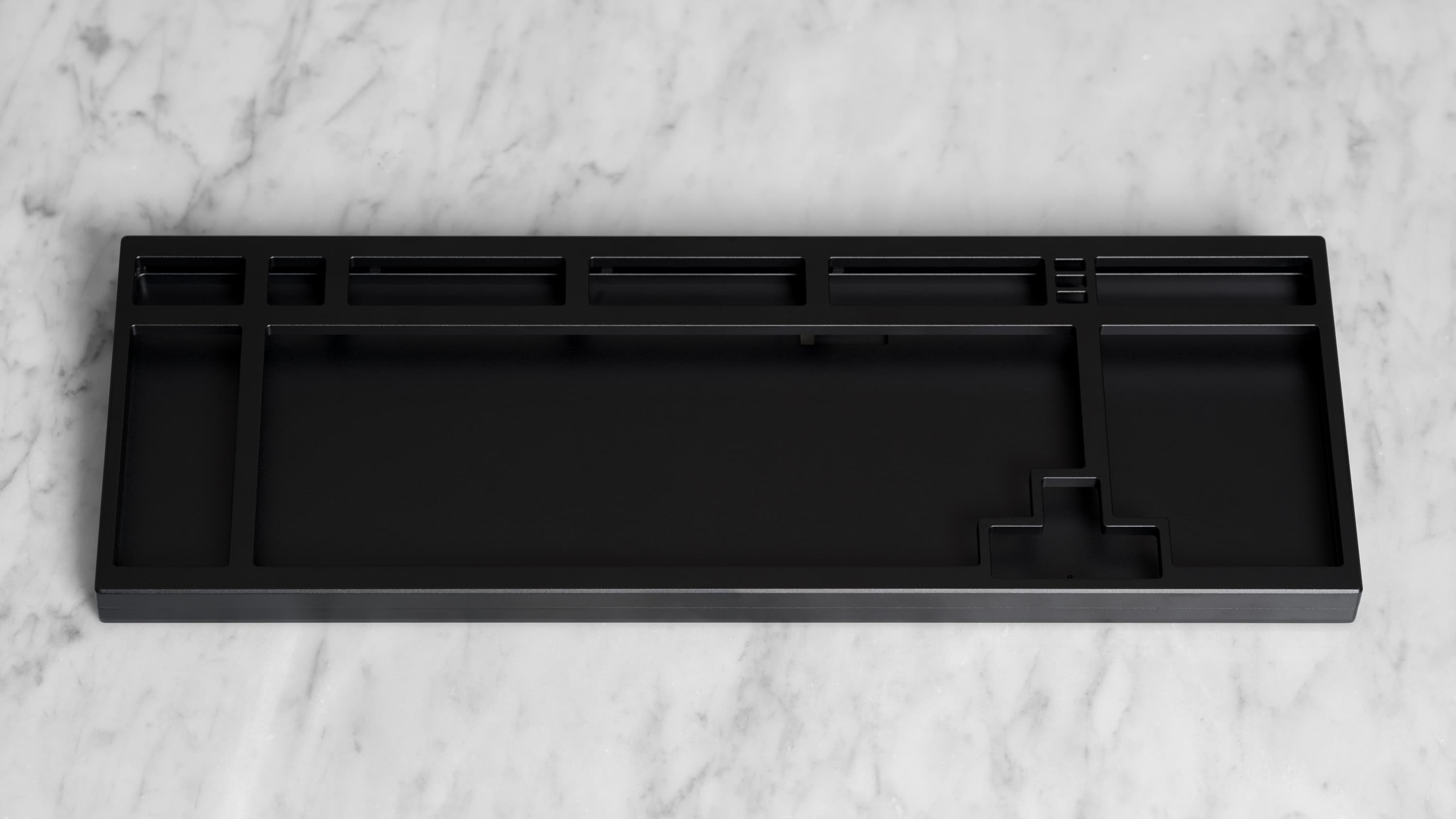 618 By Zepsody - An Extended 1800 Keyboard image 10