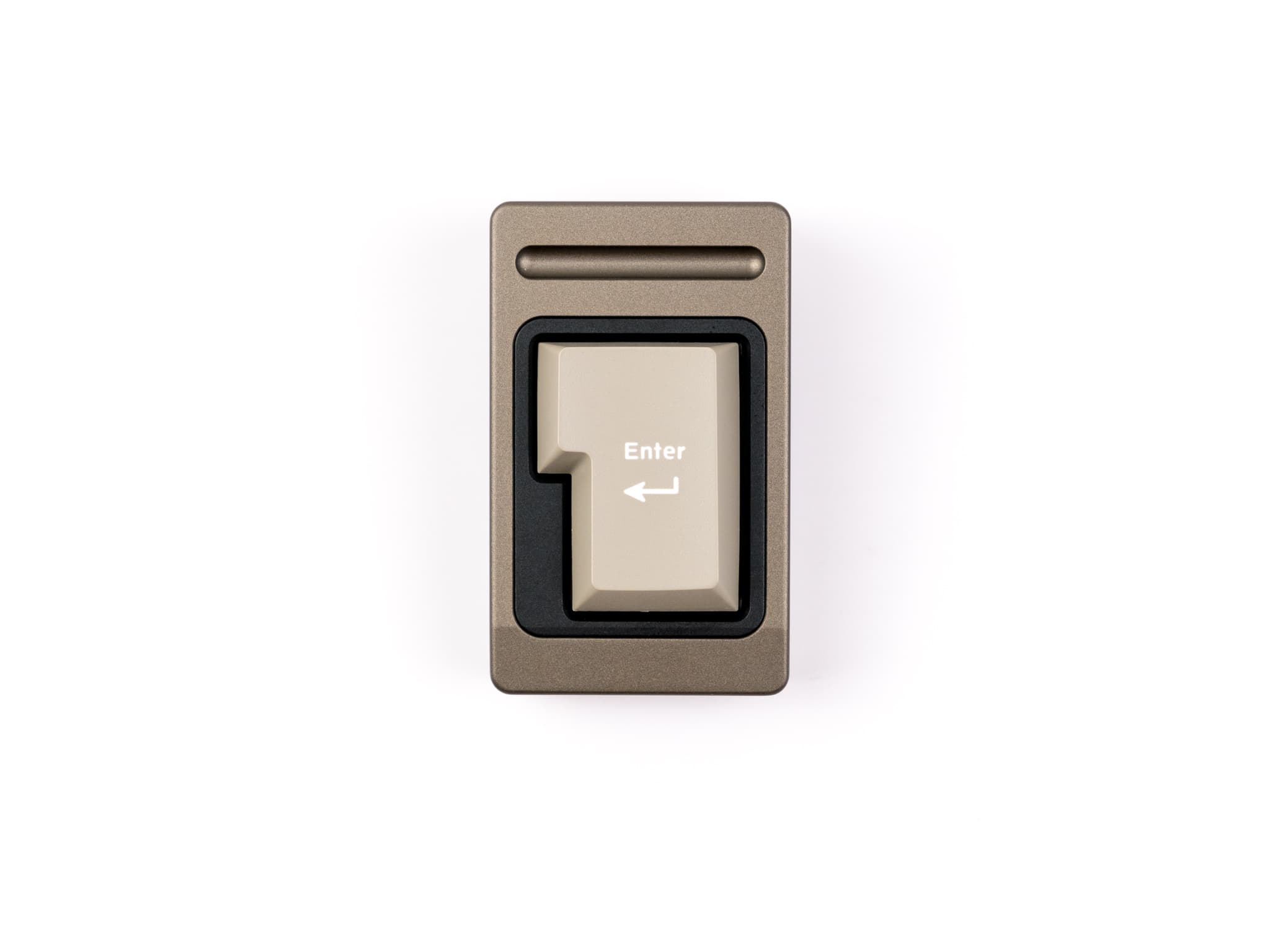 is0GR by AKB | GB closed! image 4